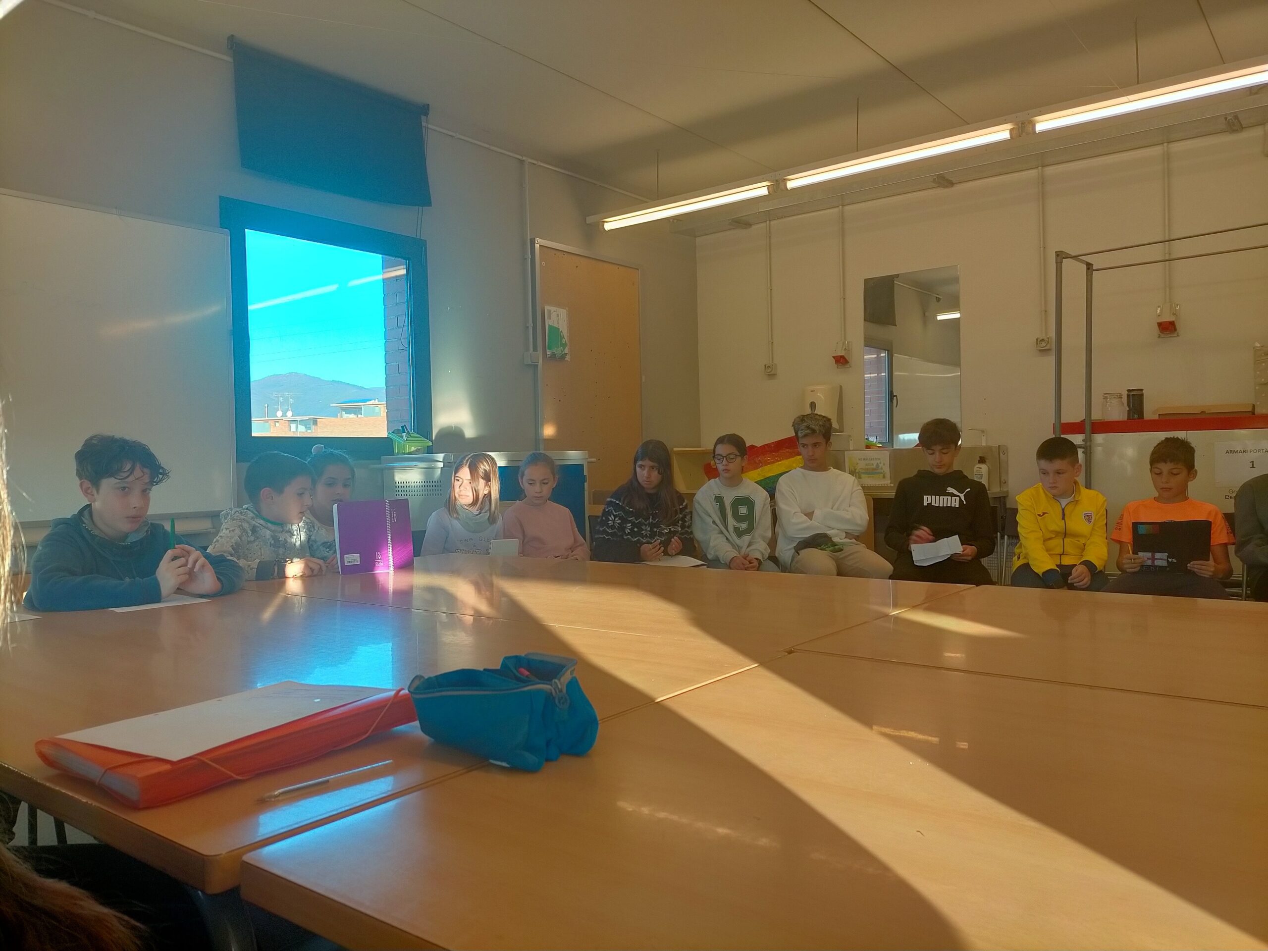 IMG20241128084857-min