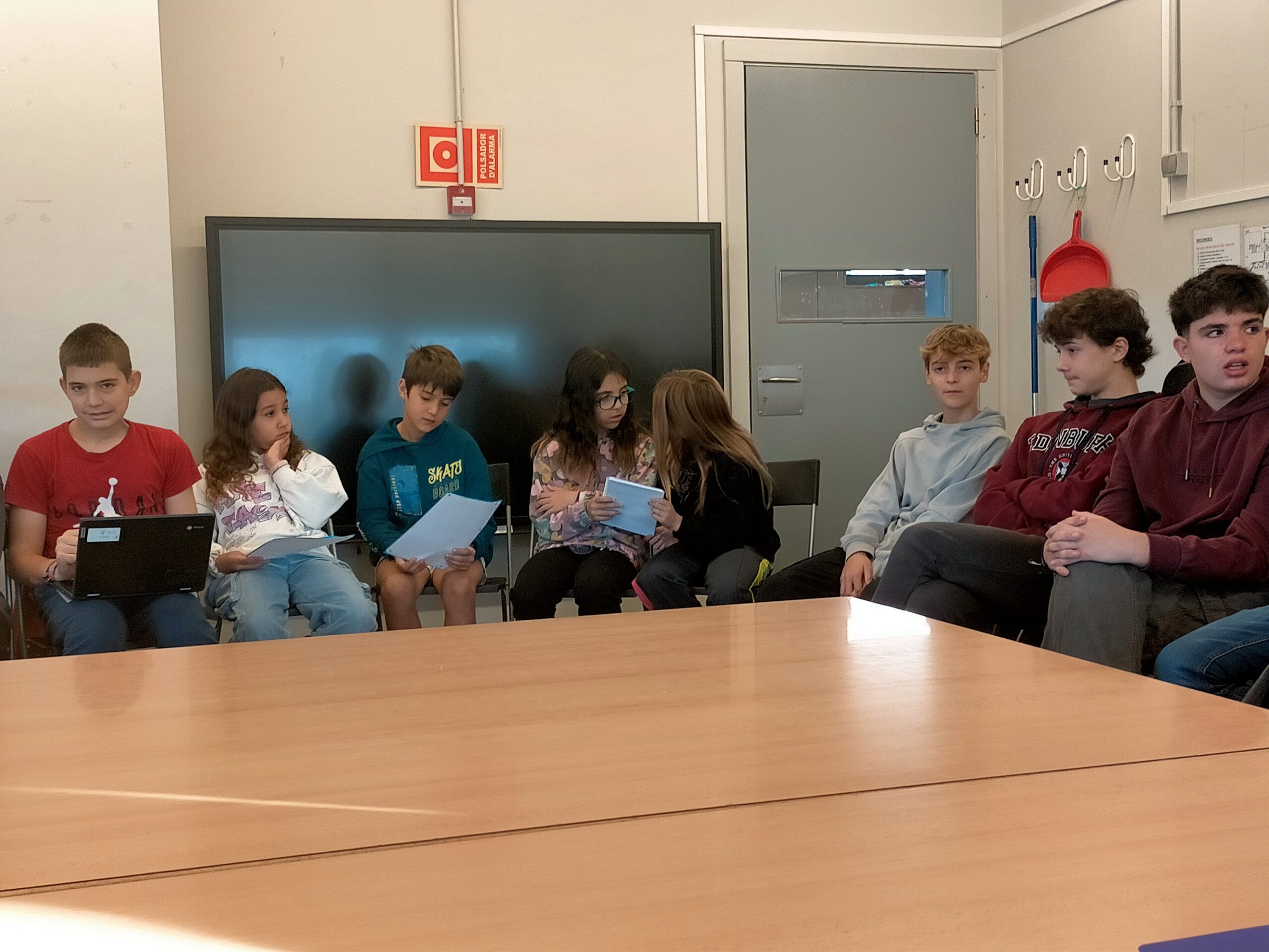 IMG20241128085540-min