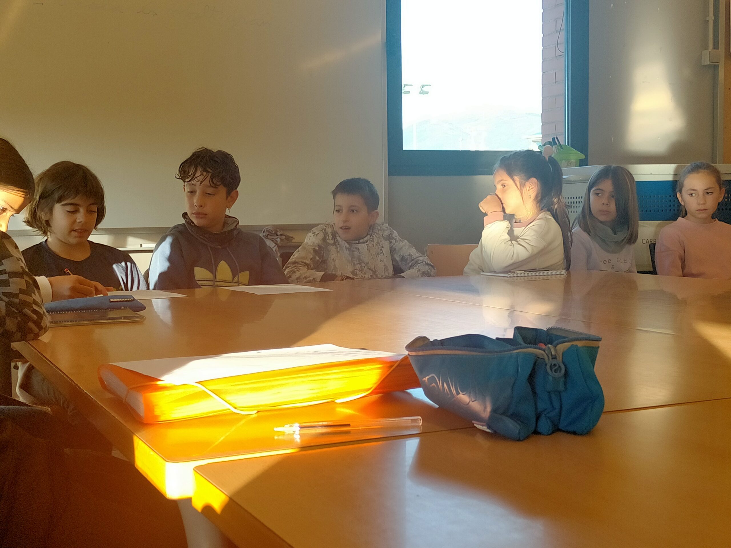 IMG20241128085927-min