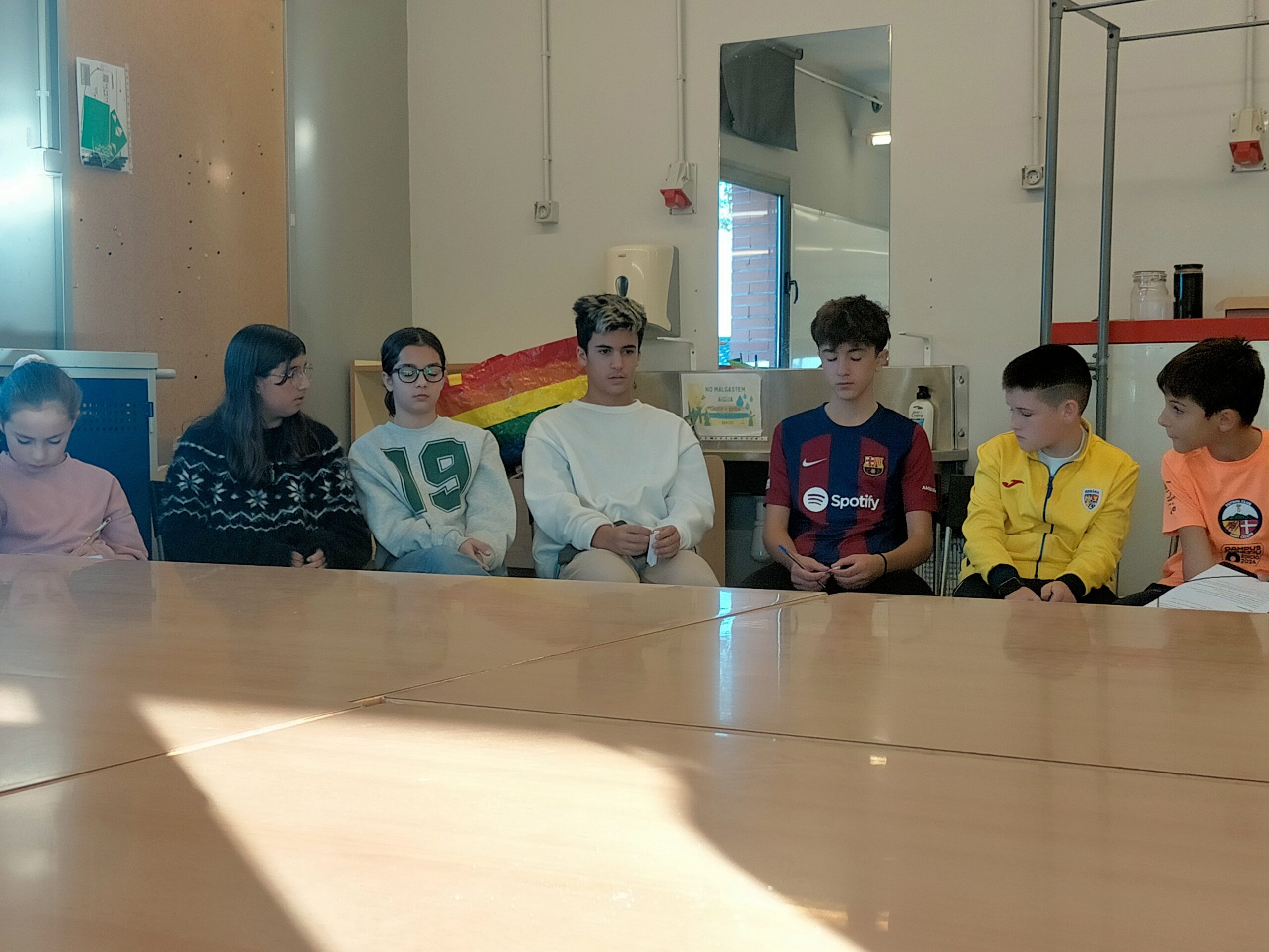 IMG20241128090829-min