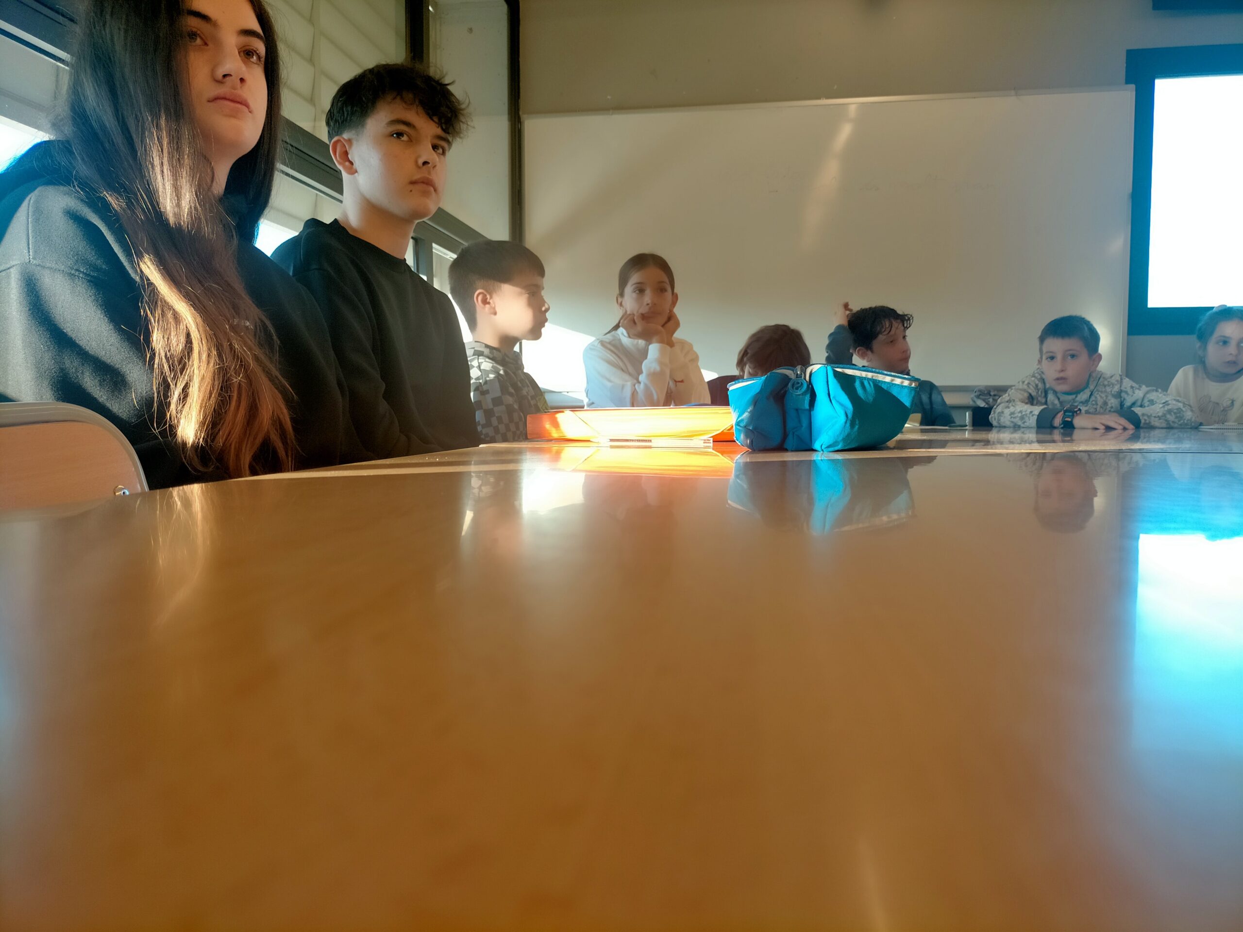 IMG20241128091254-min