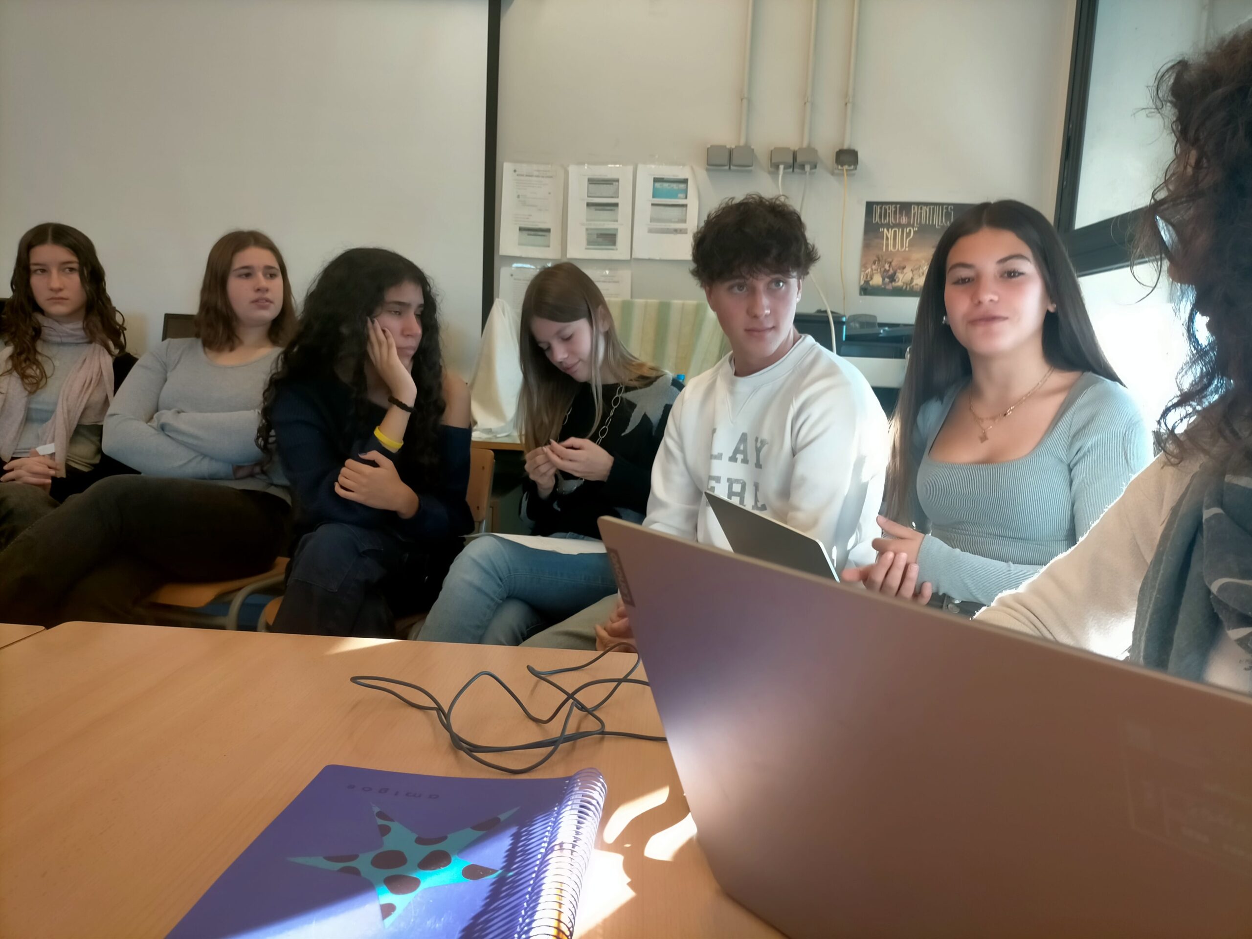 IMG20241128092344-min