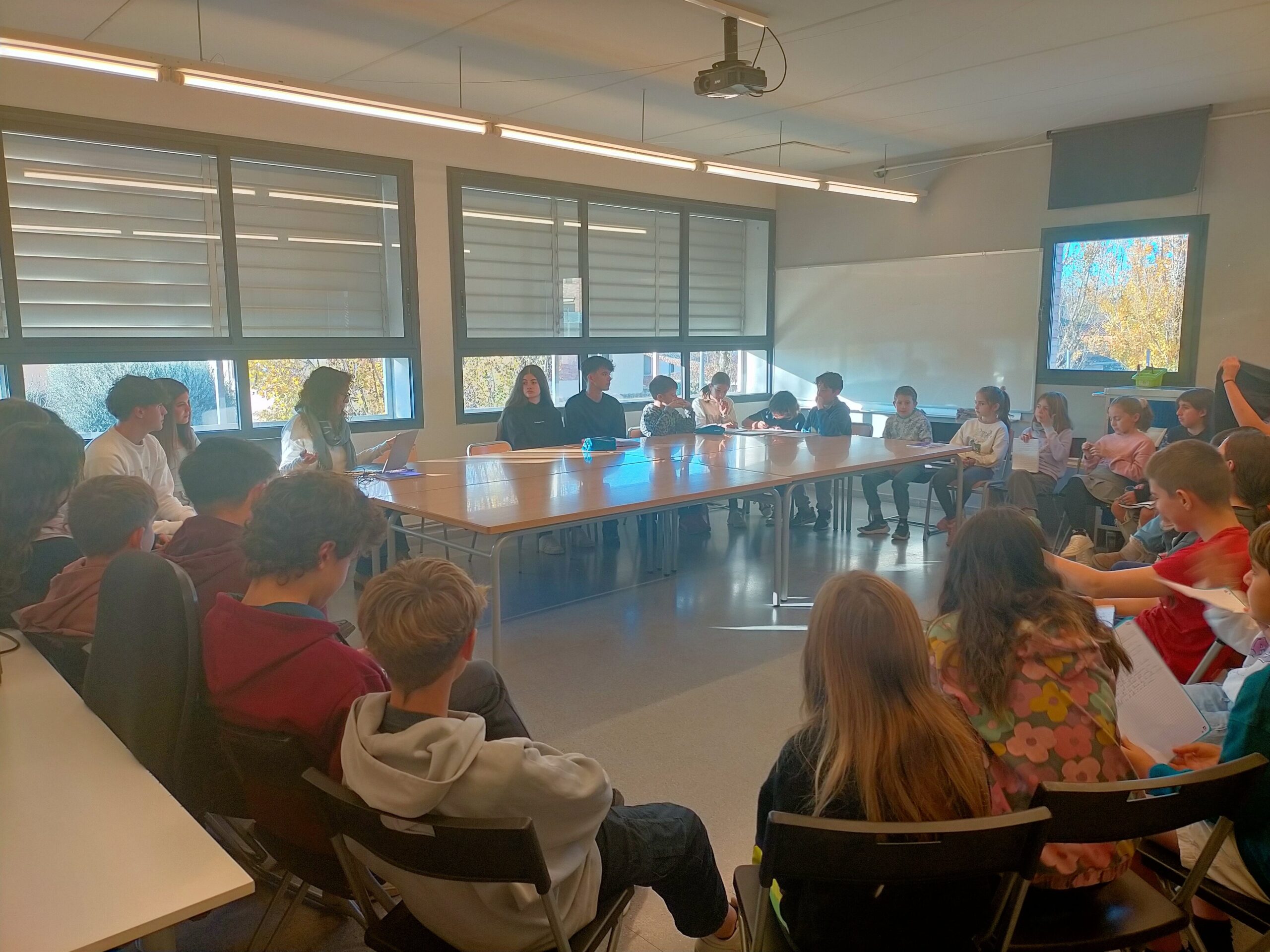 IMG20241128092824 (1)-min