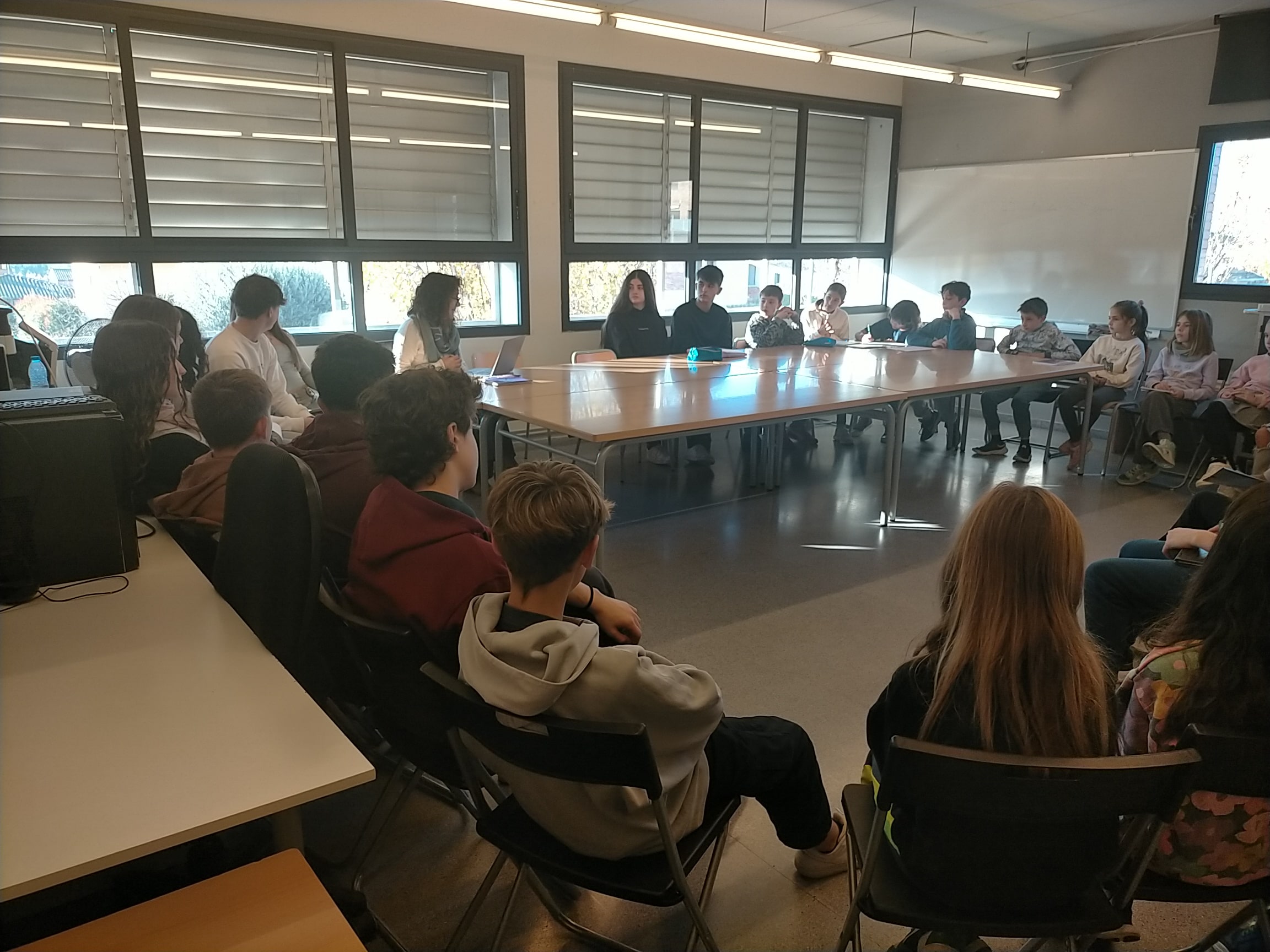 IMG20241128092840-min (1)