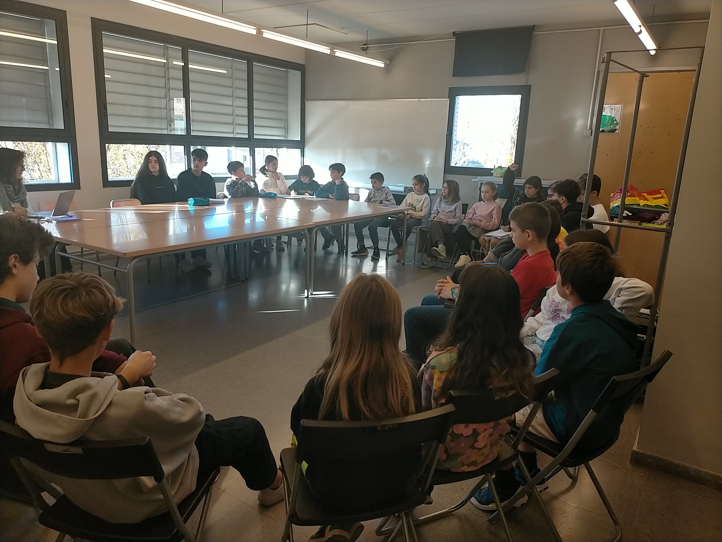 IMG20241128092846-min