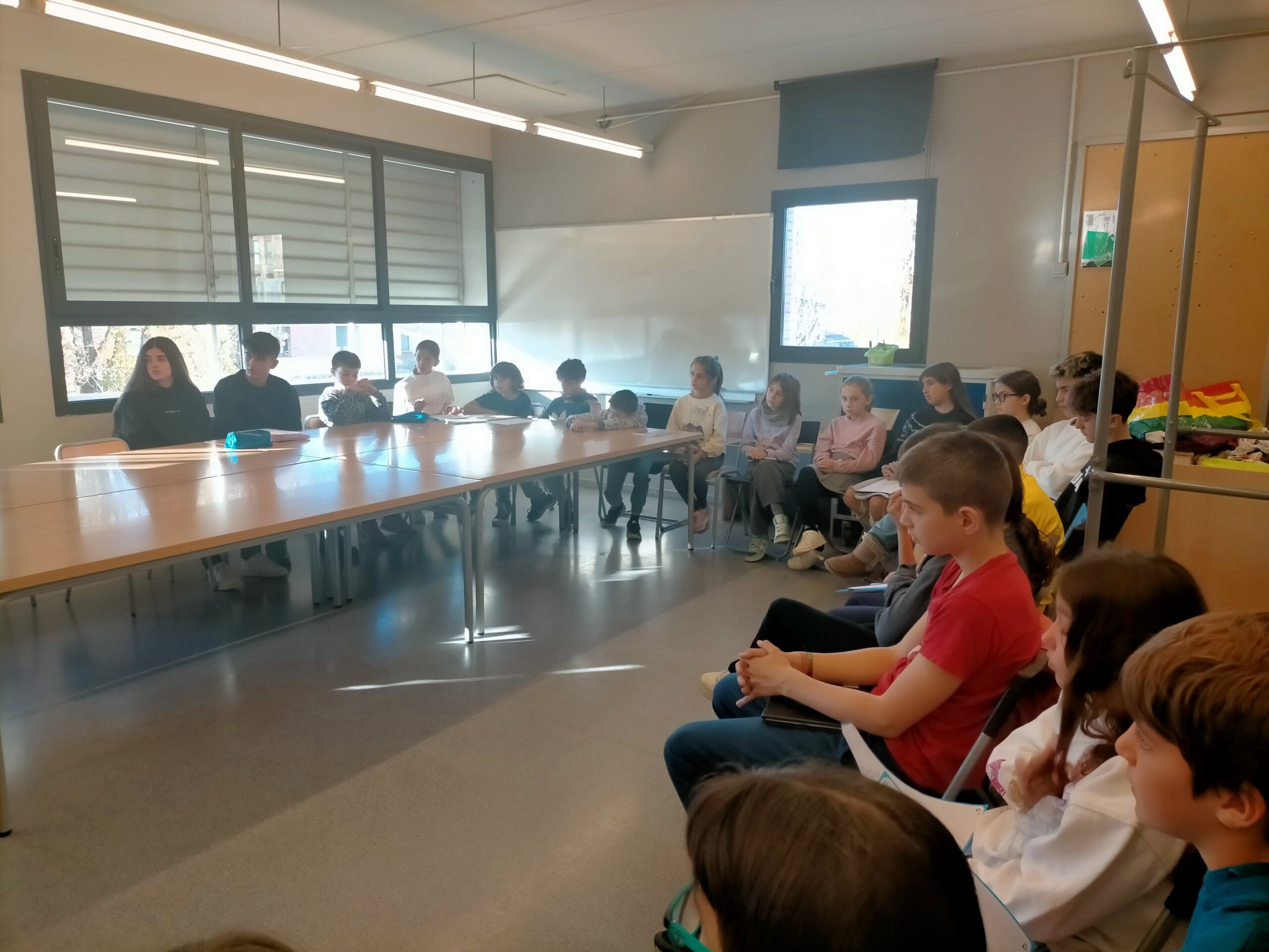 IMG_20231128_162723-min