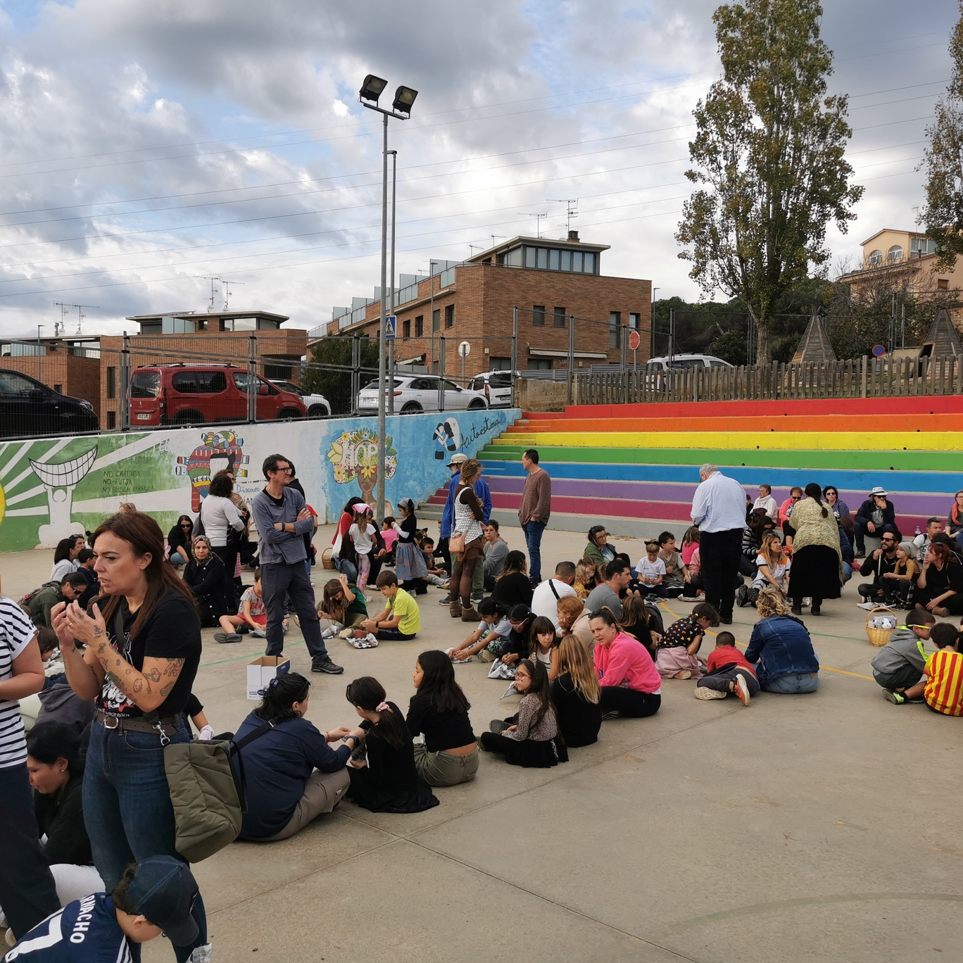 IMG_20241031_153534 - còpia