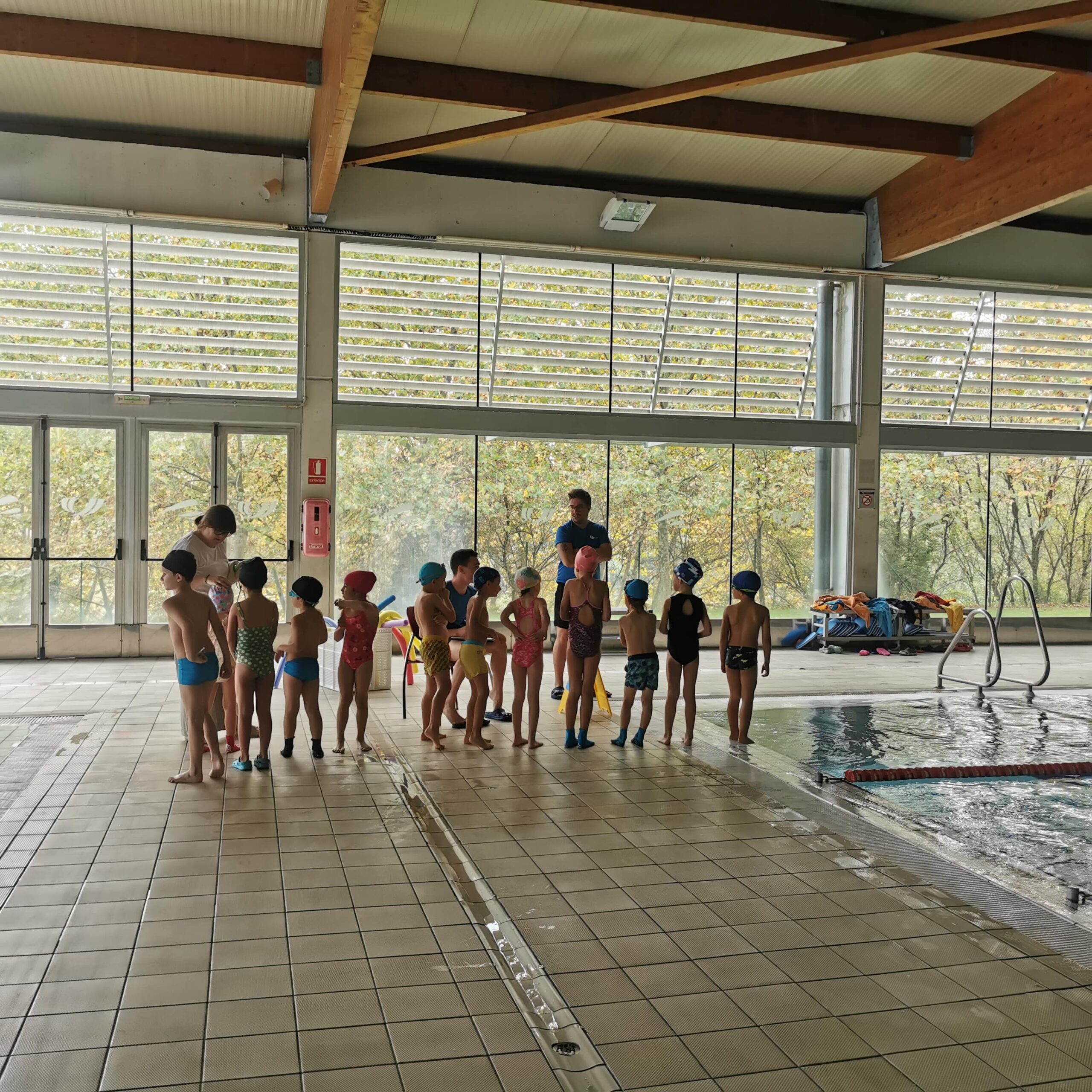 IMG_20241118_151424-min