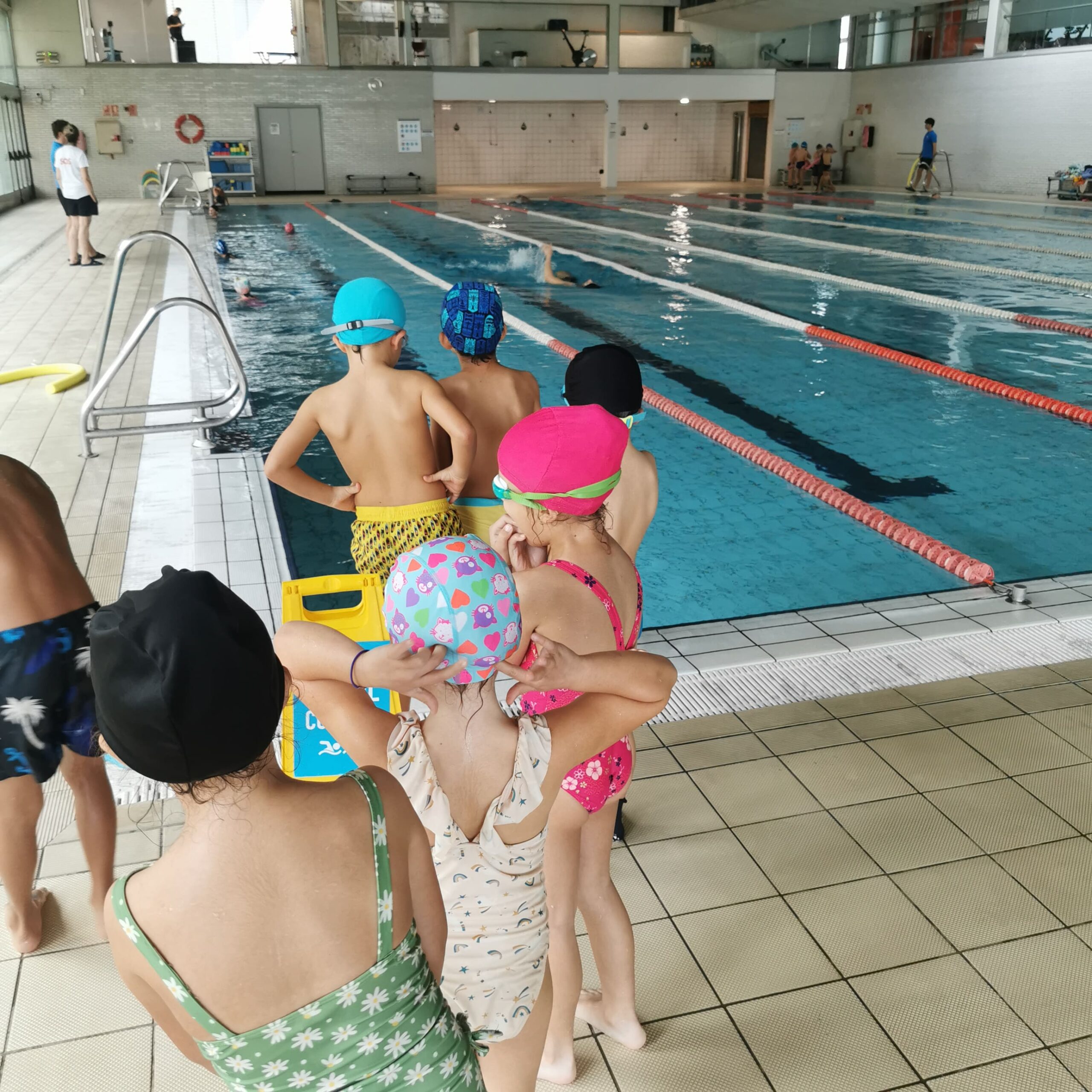 IMG_20241118_152355-min