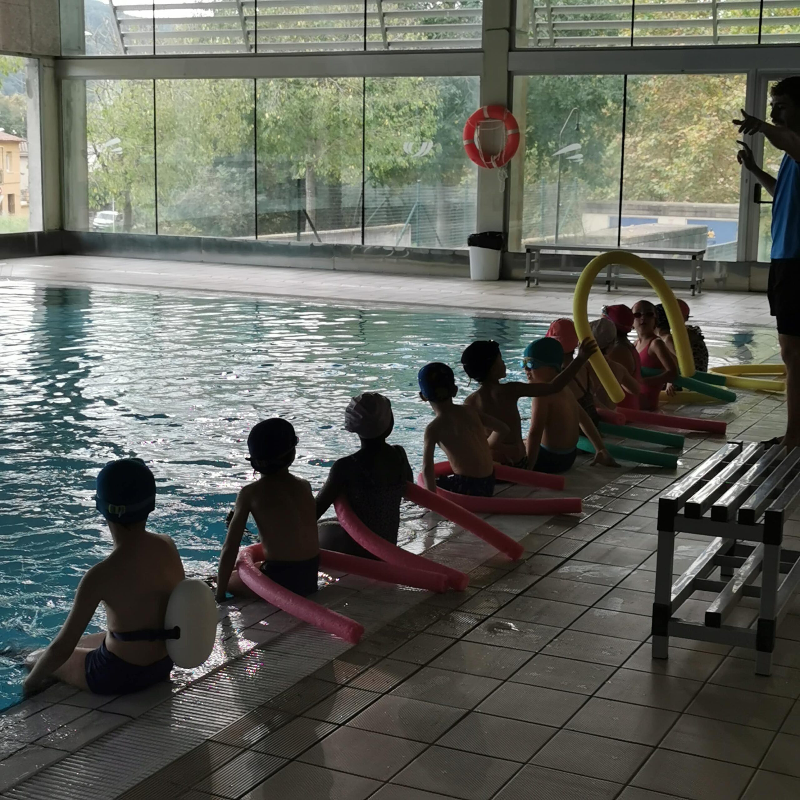 IMG_20241118_153856-min