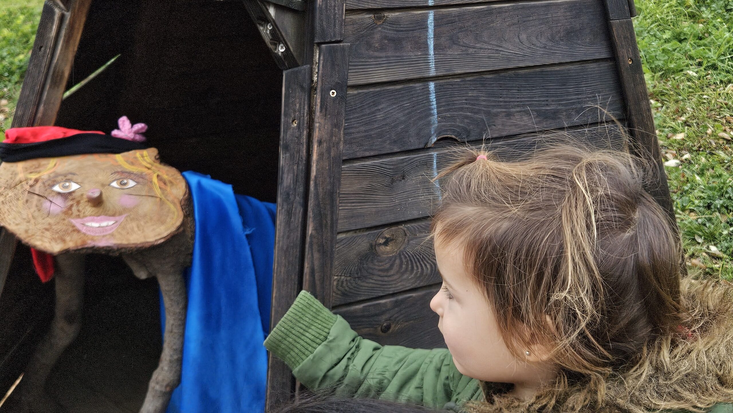 20241211_094453-min-min-min-min (2)