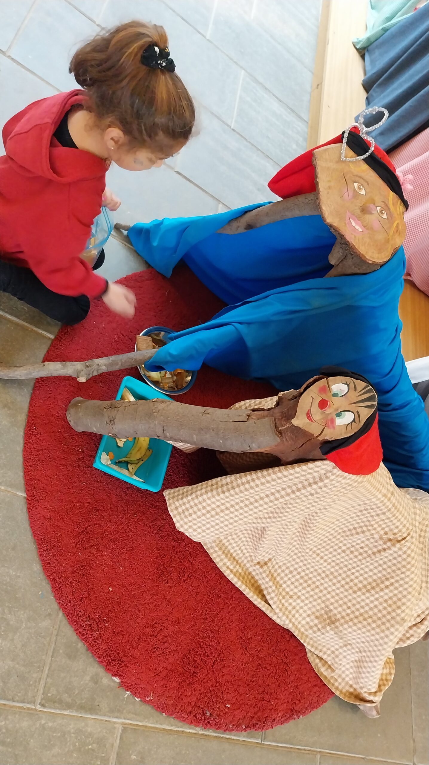 20241212_111630-min (1)-min