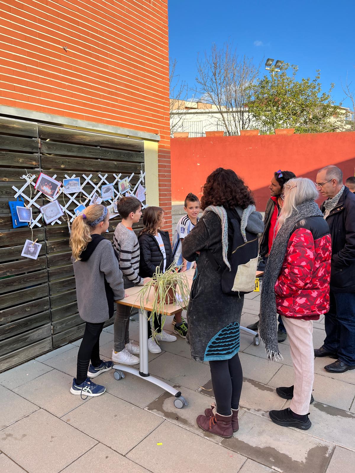 264c702f-0f4d-4772-83f3-c0ecb5df4a86-min