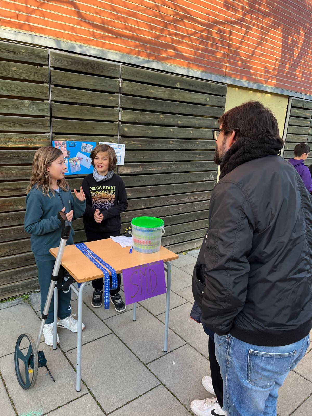 27bc128c-831a-4370-ae2c-3d3236bab23b-min