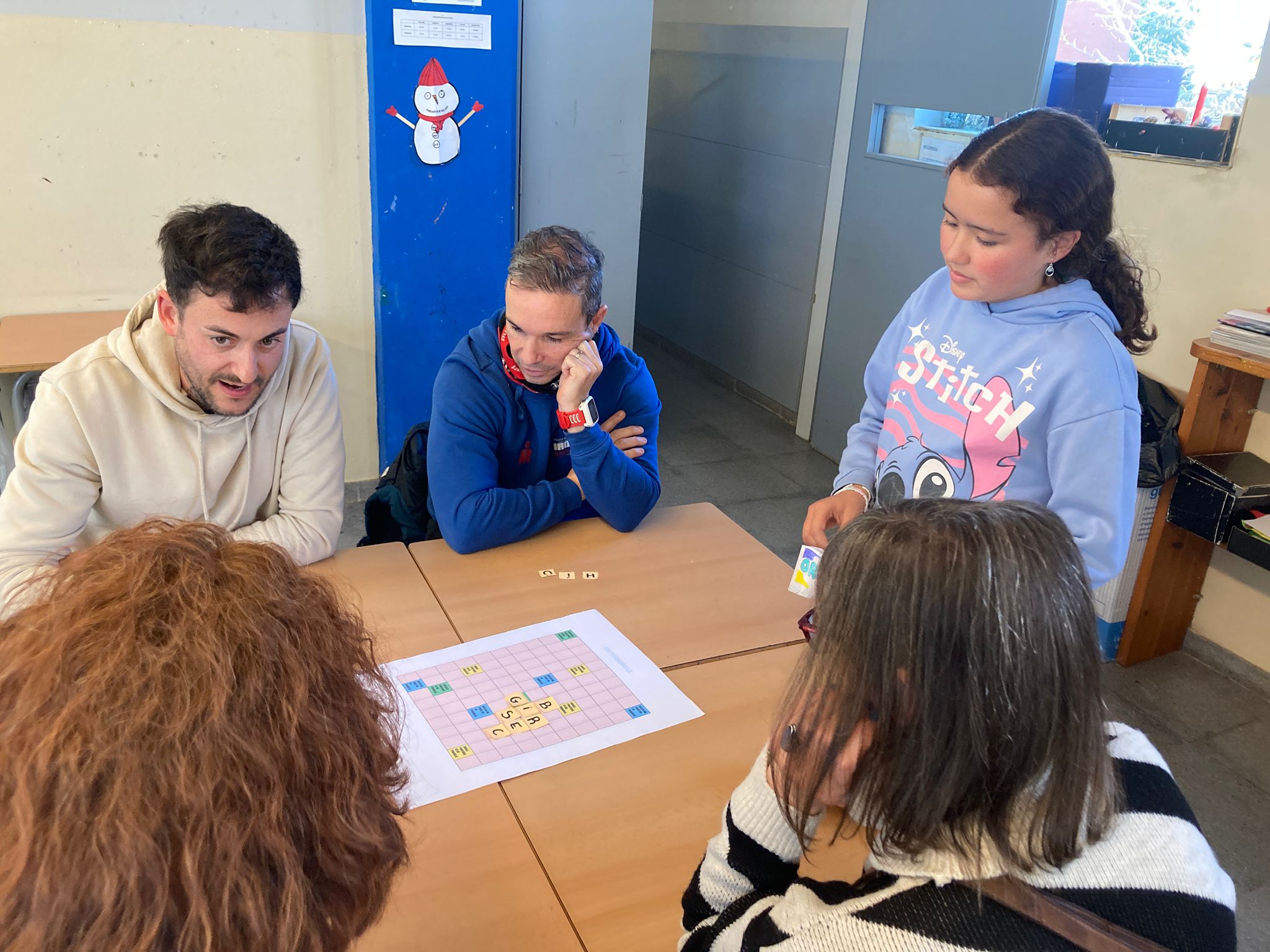 3e718e64-3415-459f-b470-550b9acfd665-min