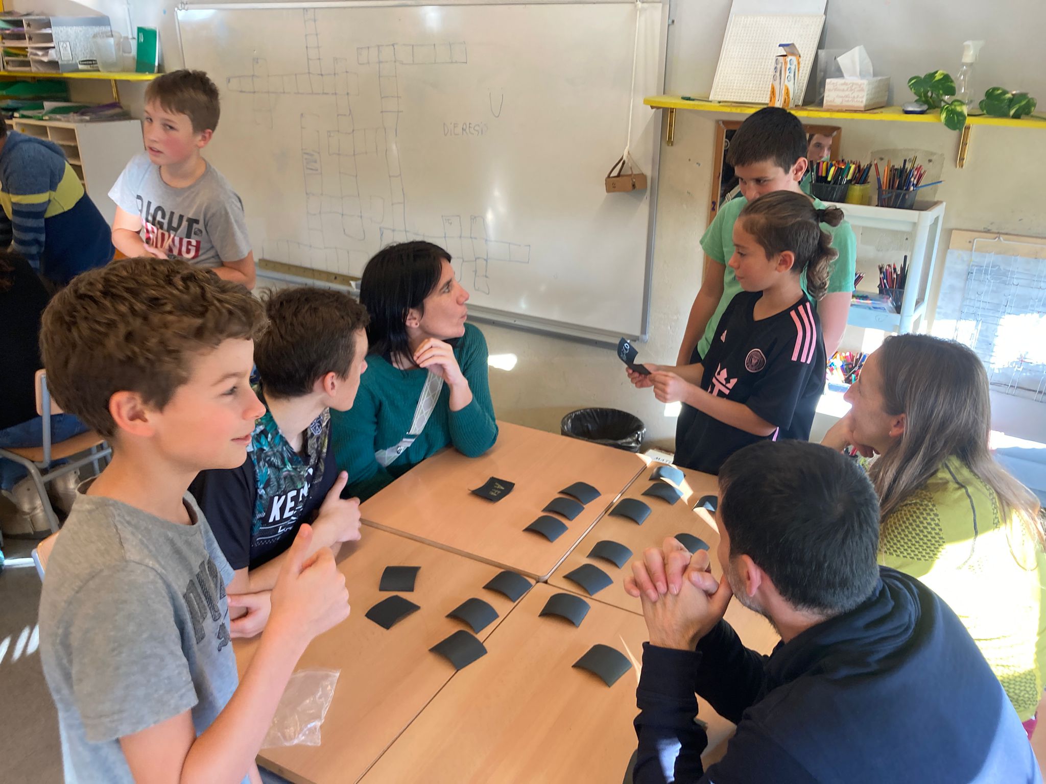 3eddbc34-78c1-41a4-90b0-293eb2f9141e-min