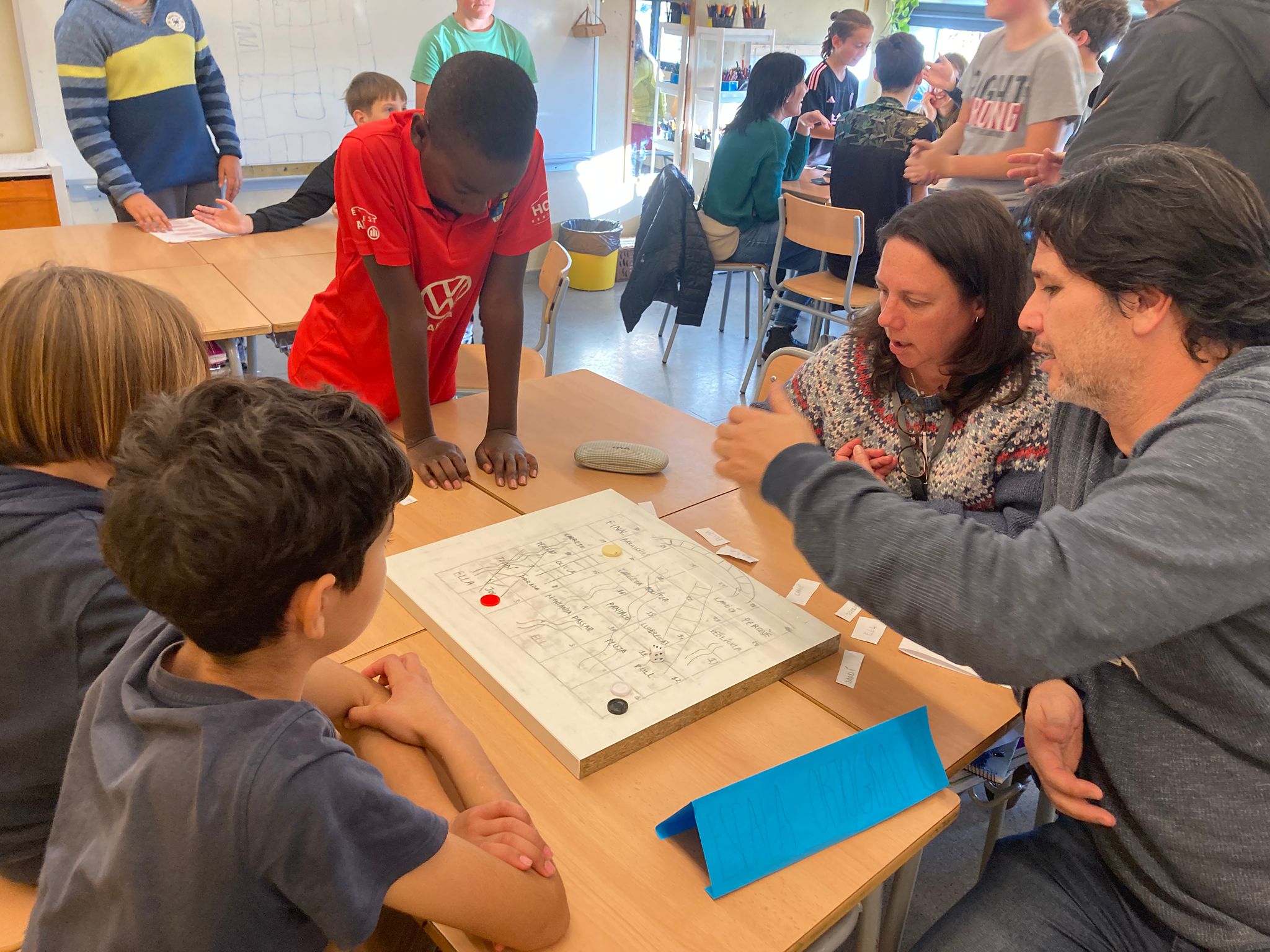 55c5297f-6dd1-4153-a258-2182f93c9de3-min