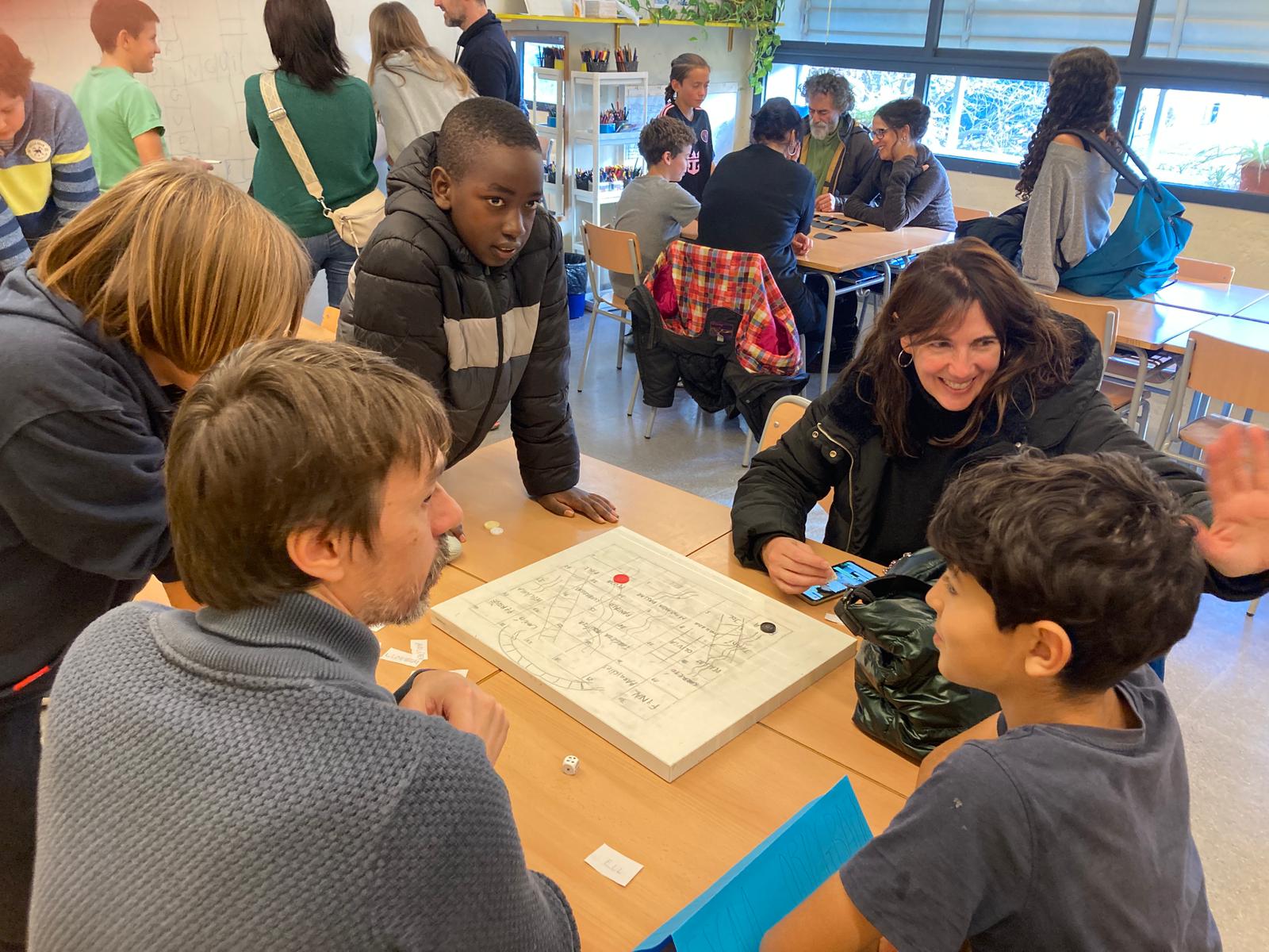 6c9a6cac-0567-44ef-a073-376ed781935f-min