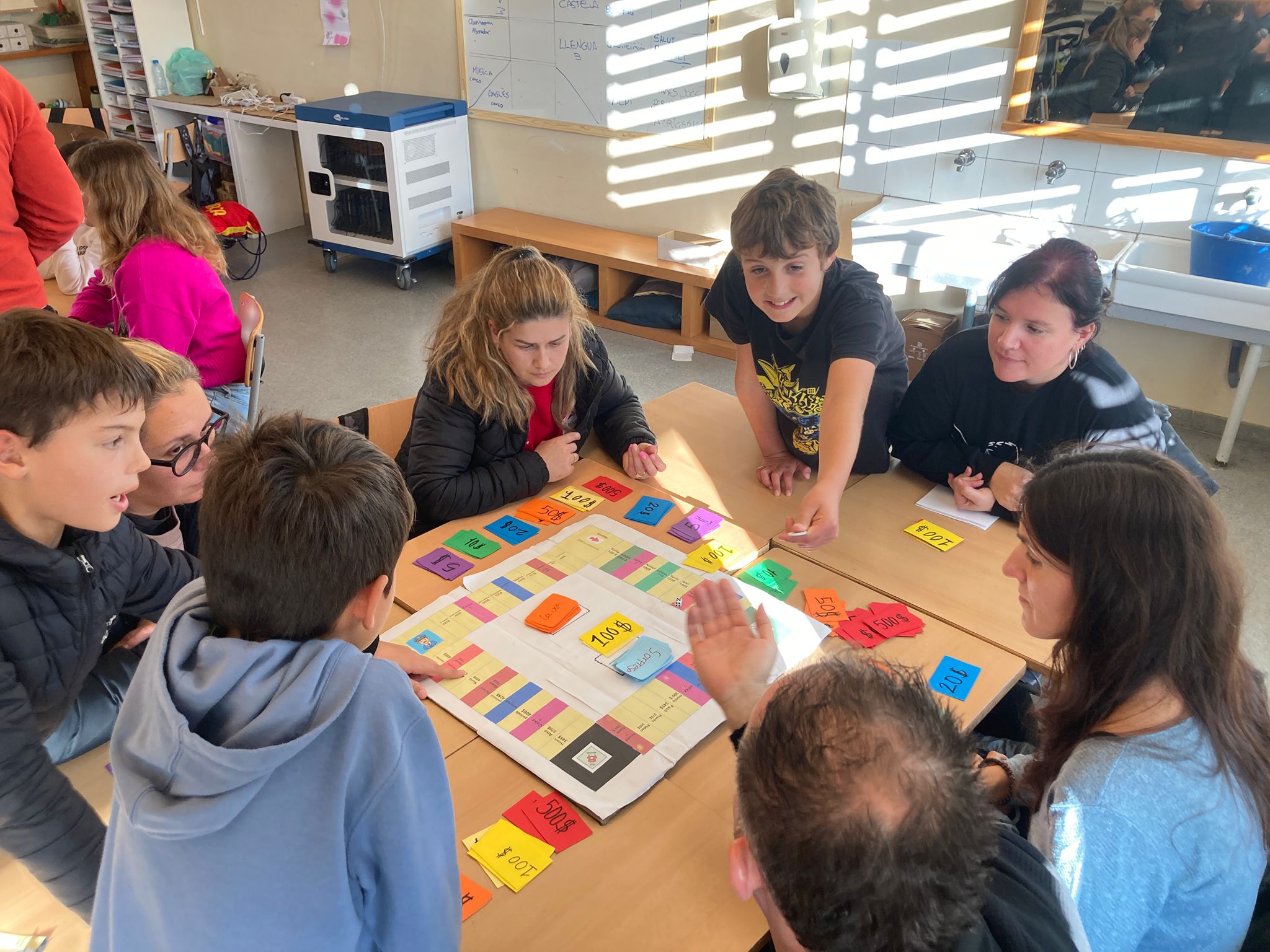 707258b1-88b4-4618-a93e-40a427714408-min