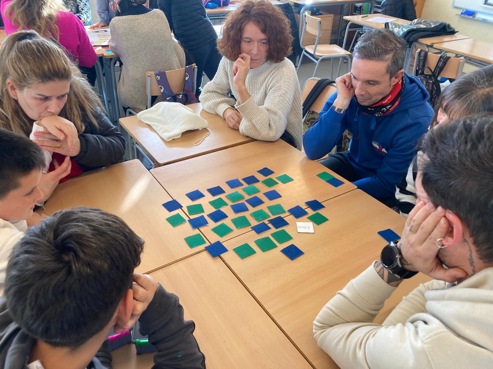 8b00c8ca-b14d-4aed-ae77-ac4a081dd093-min