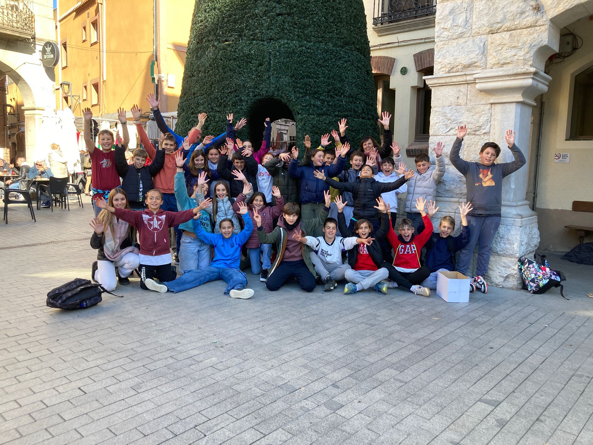 IMG-20241204-WA0011 (1)