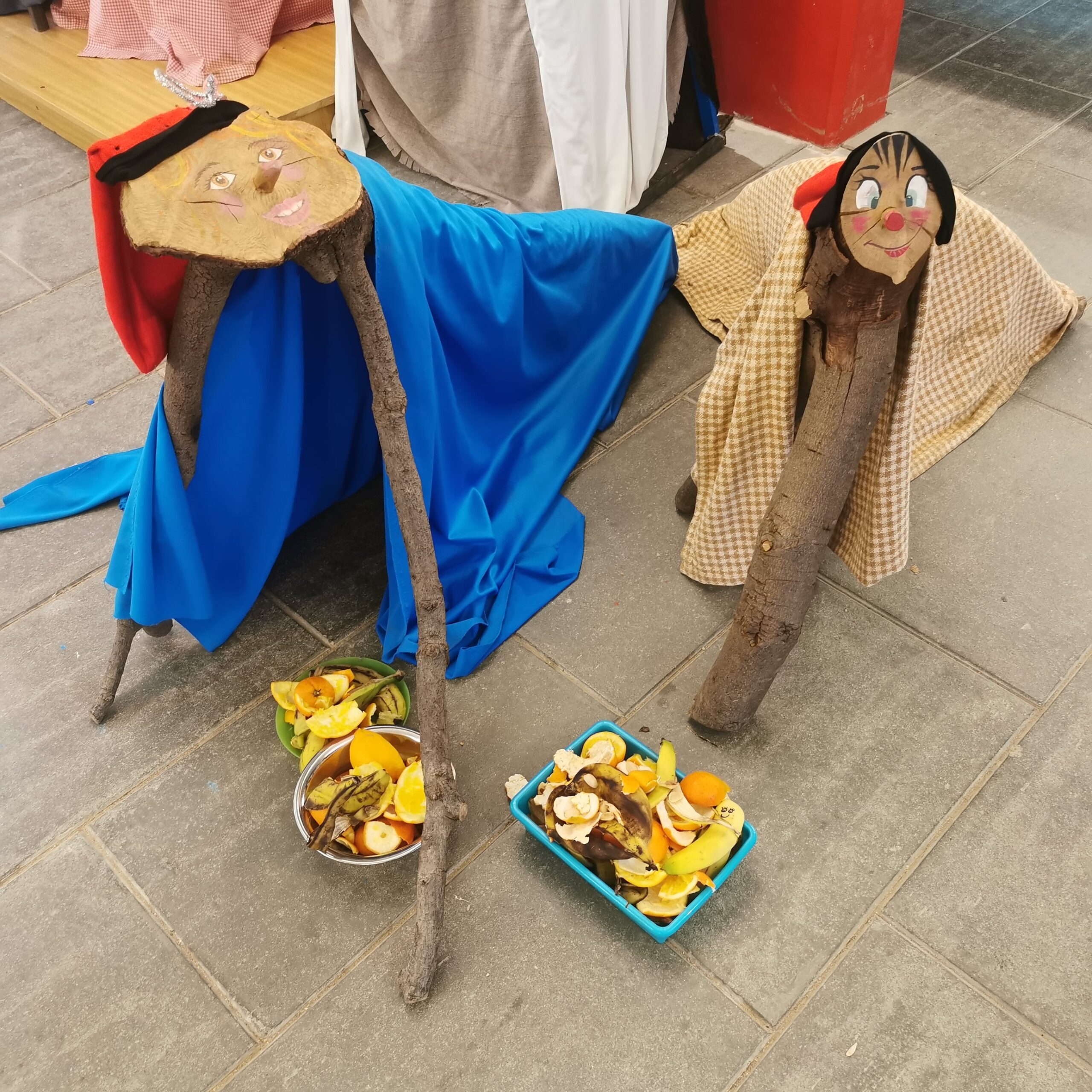 IMG_20241213_172526-min