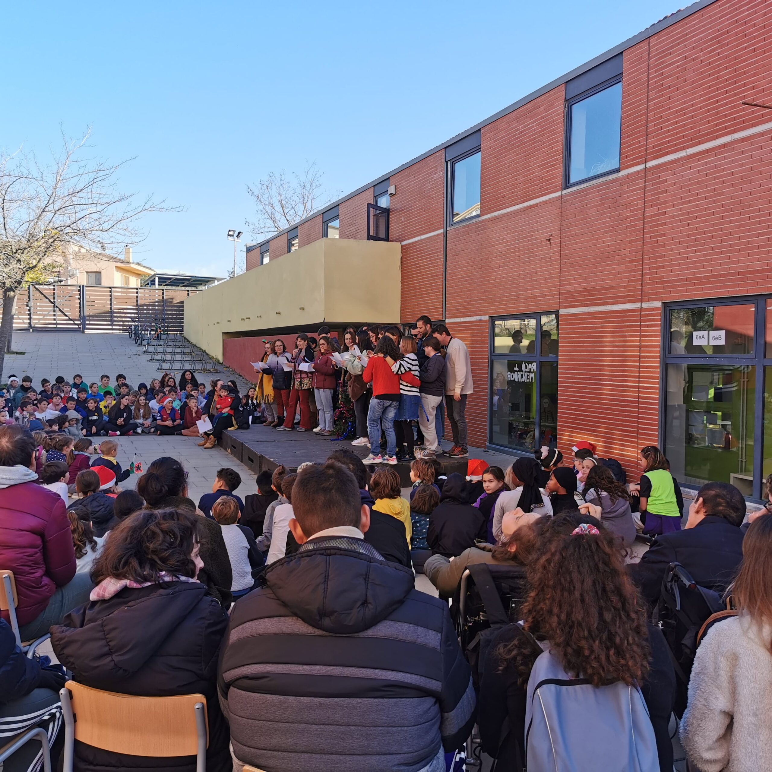 IMG_20241219_151319-min