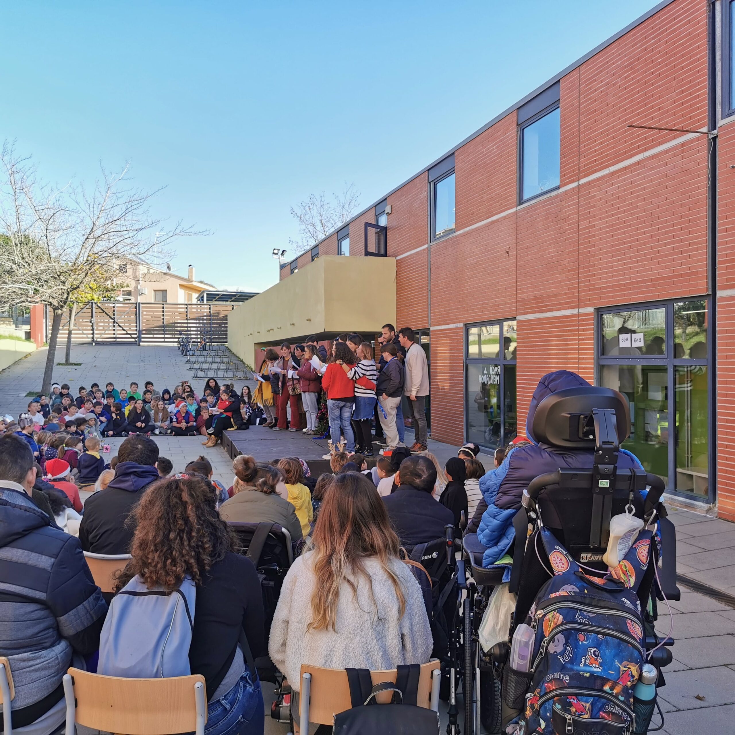 IMG_20241219_151324-min