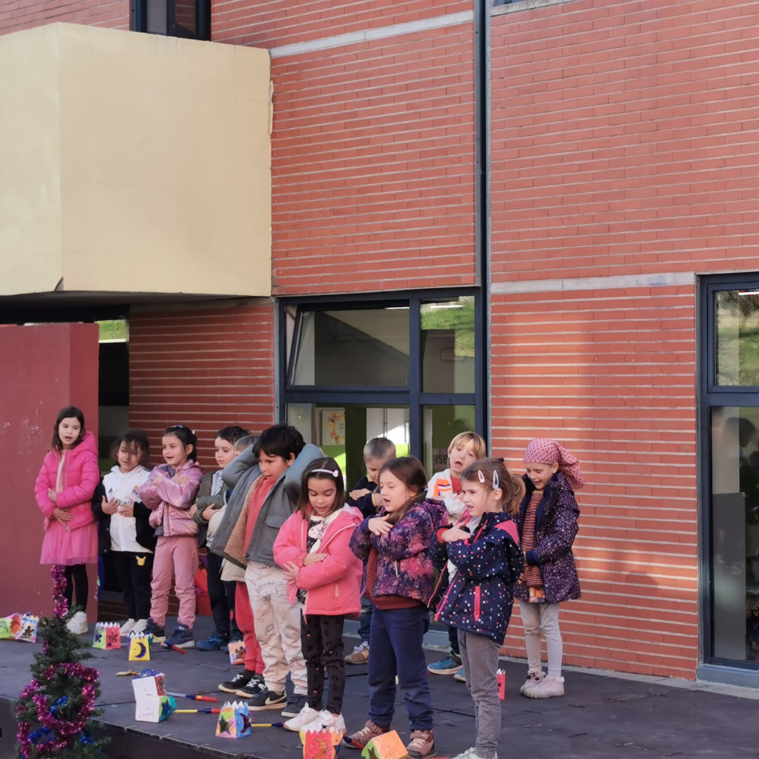 IMG_20241219_151707-min