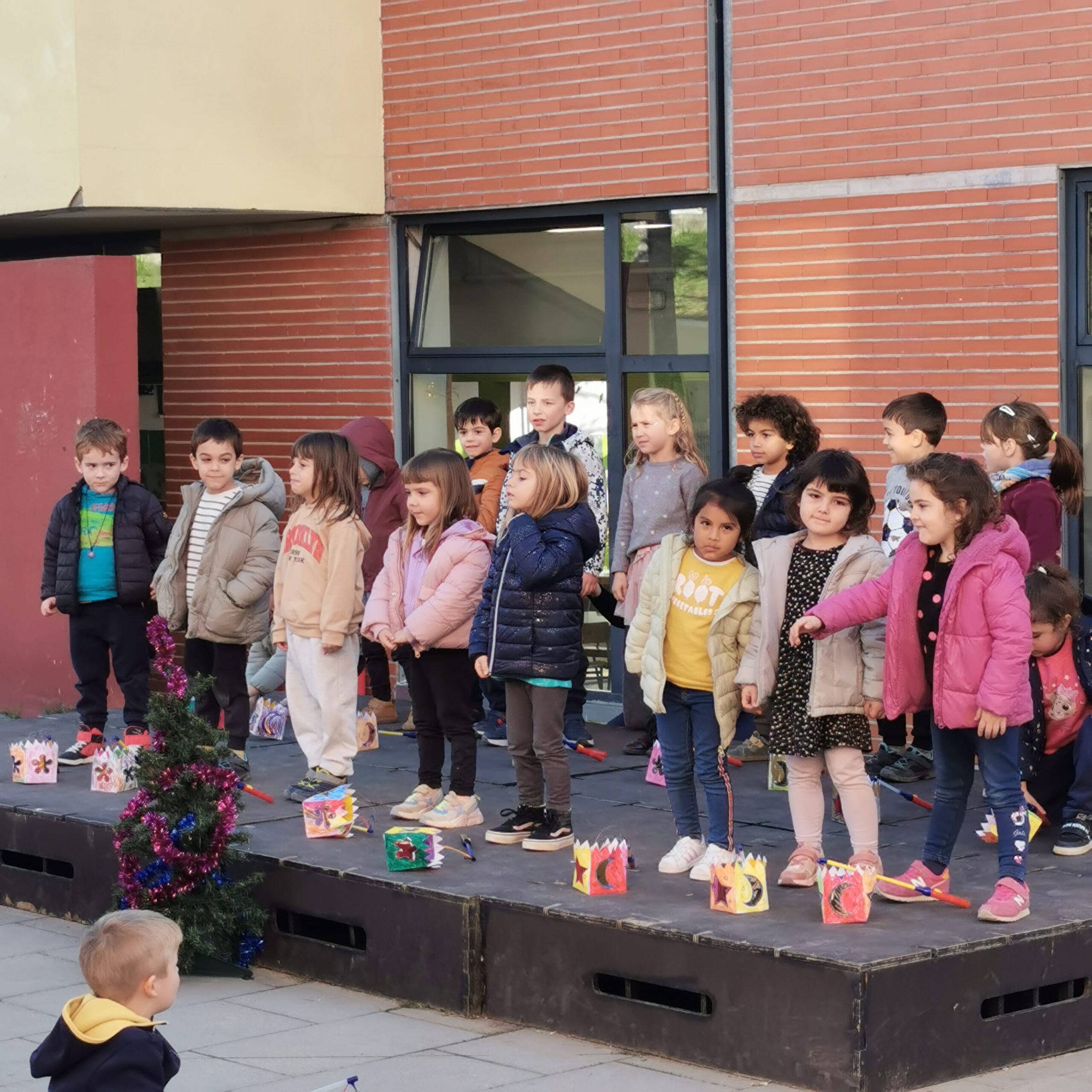 IMG_20241219_152004-min