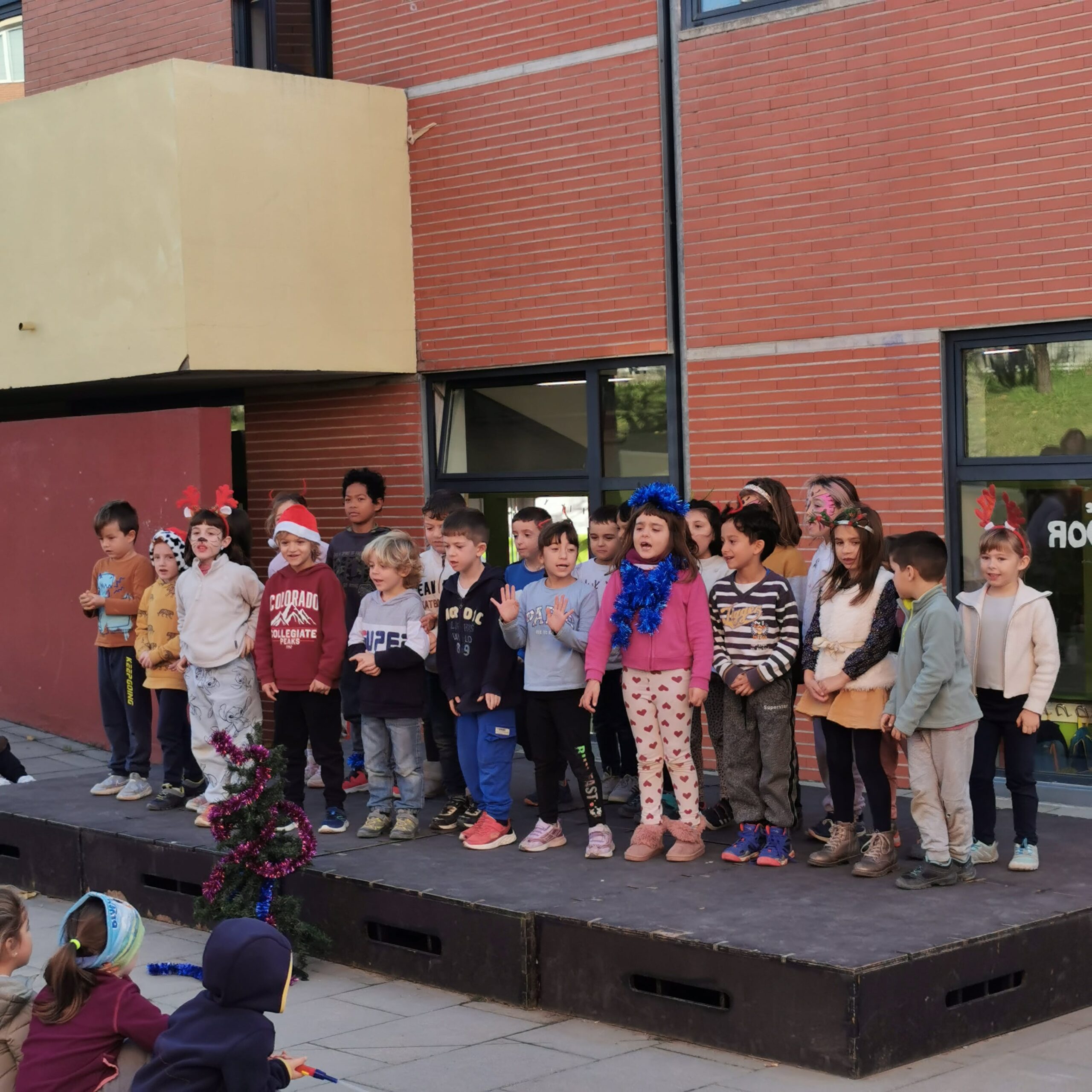 IMG_20241219_153102-min