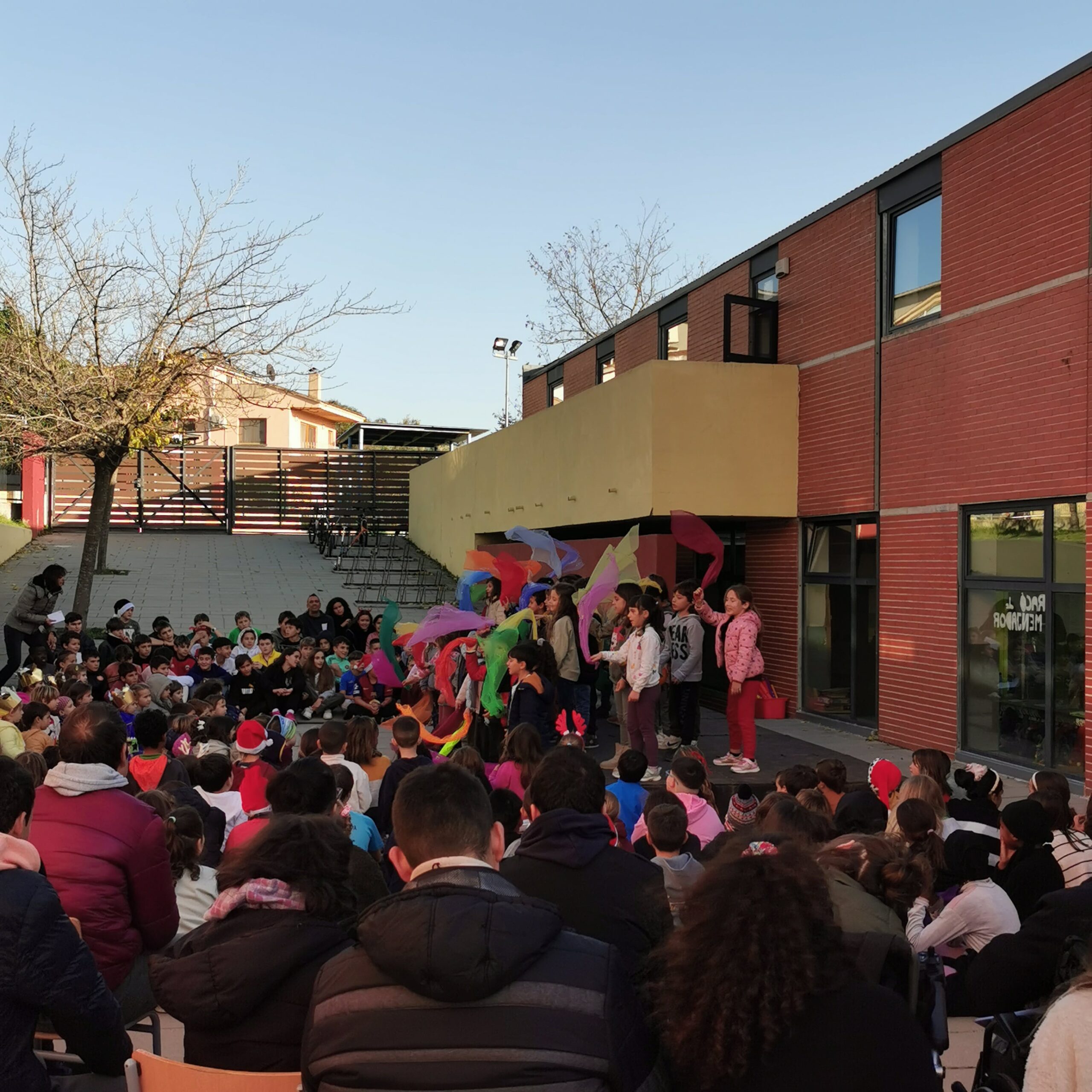 IMG_20241219_153547-min