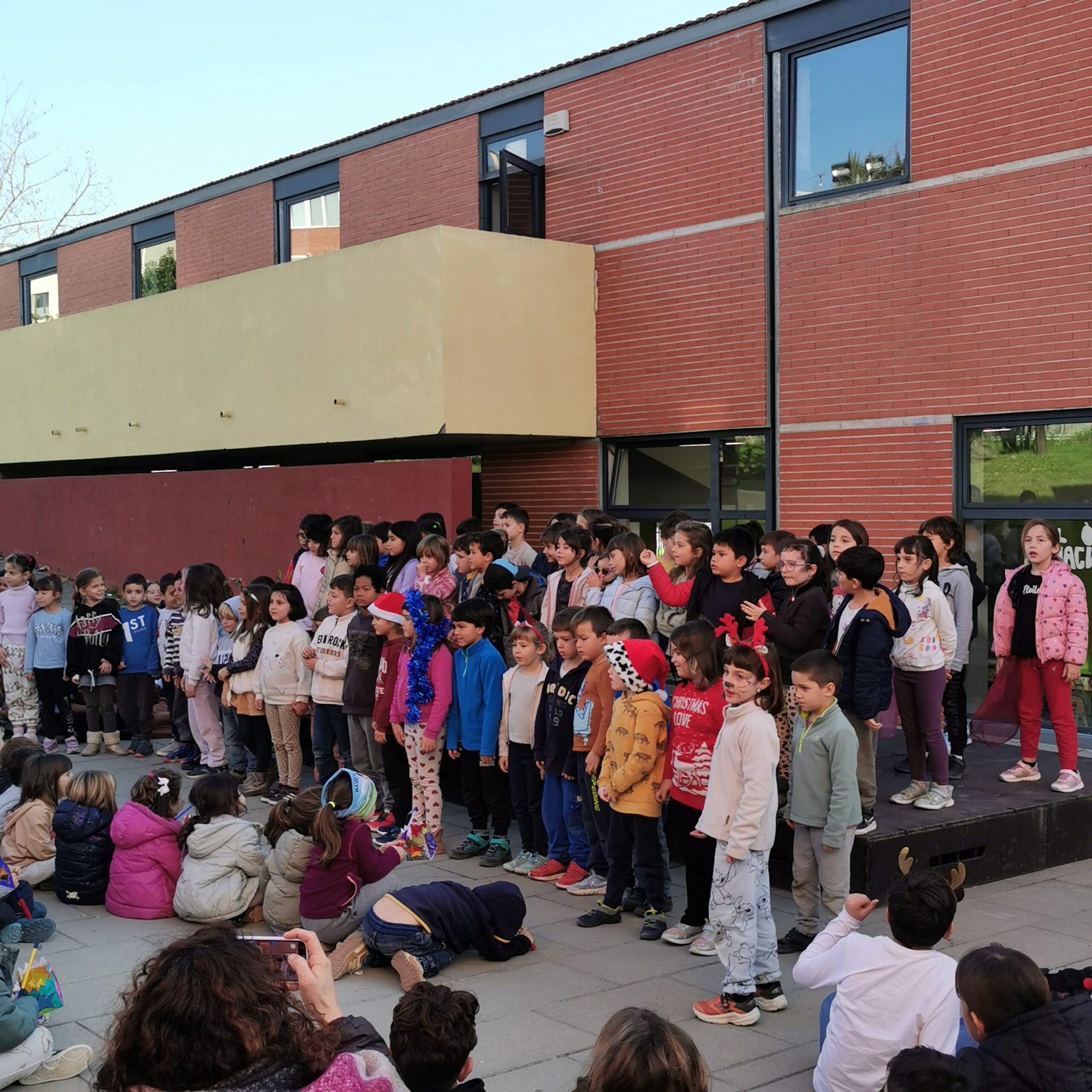 IMG_20241219_153951-min