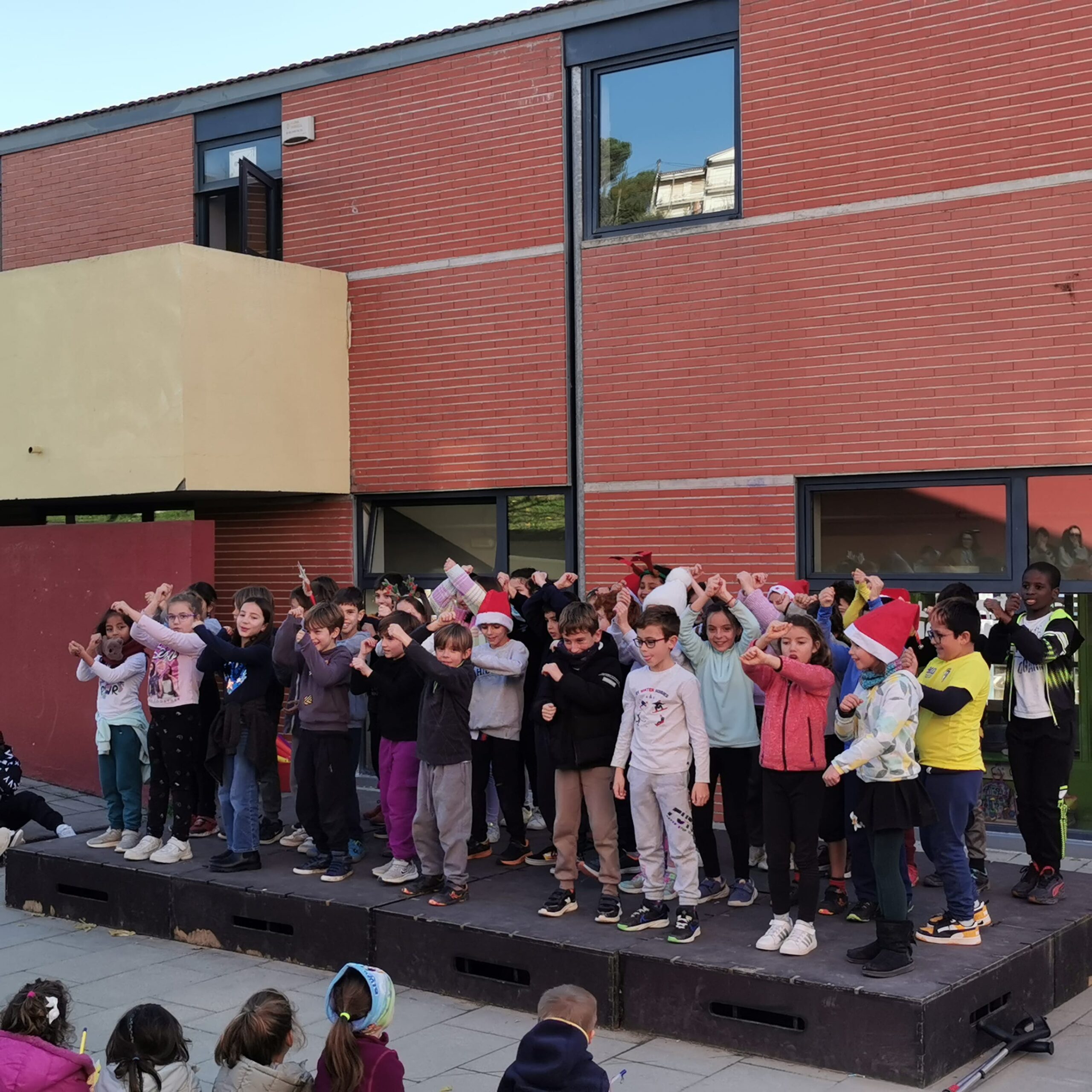 IMG_20241219_154428-min