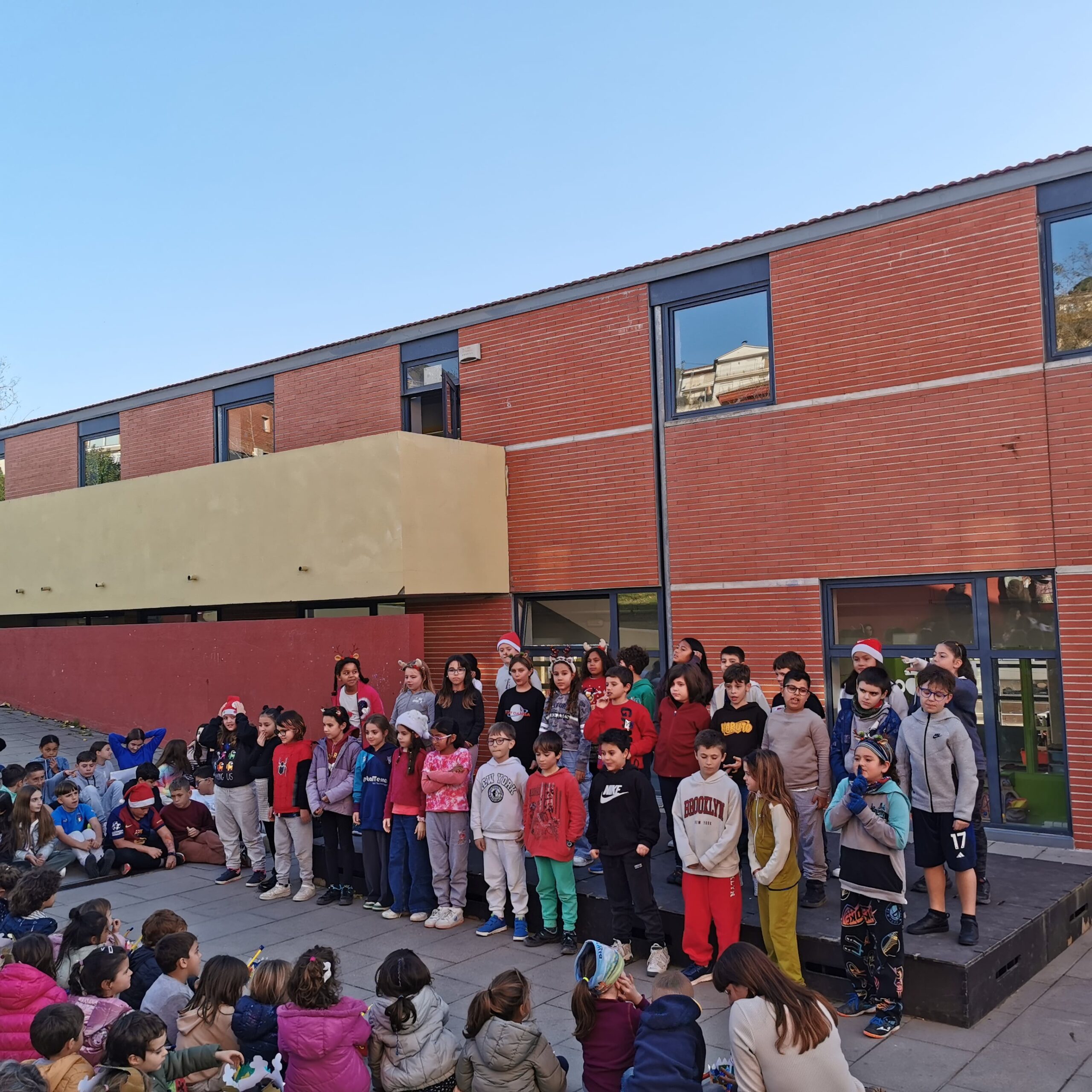 IMG_20241219_155120-min