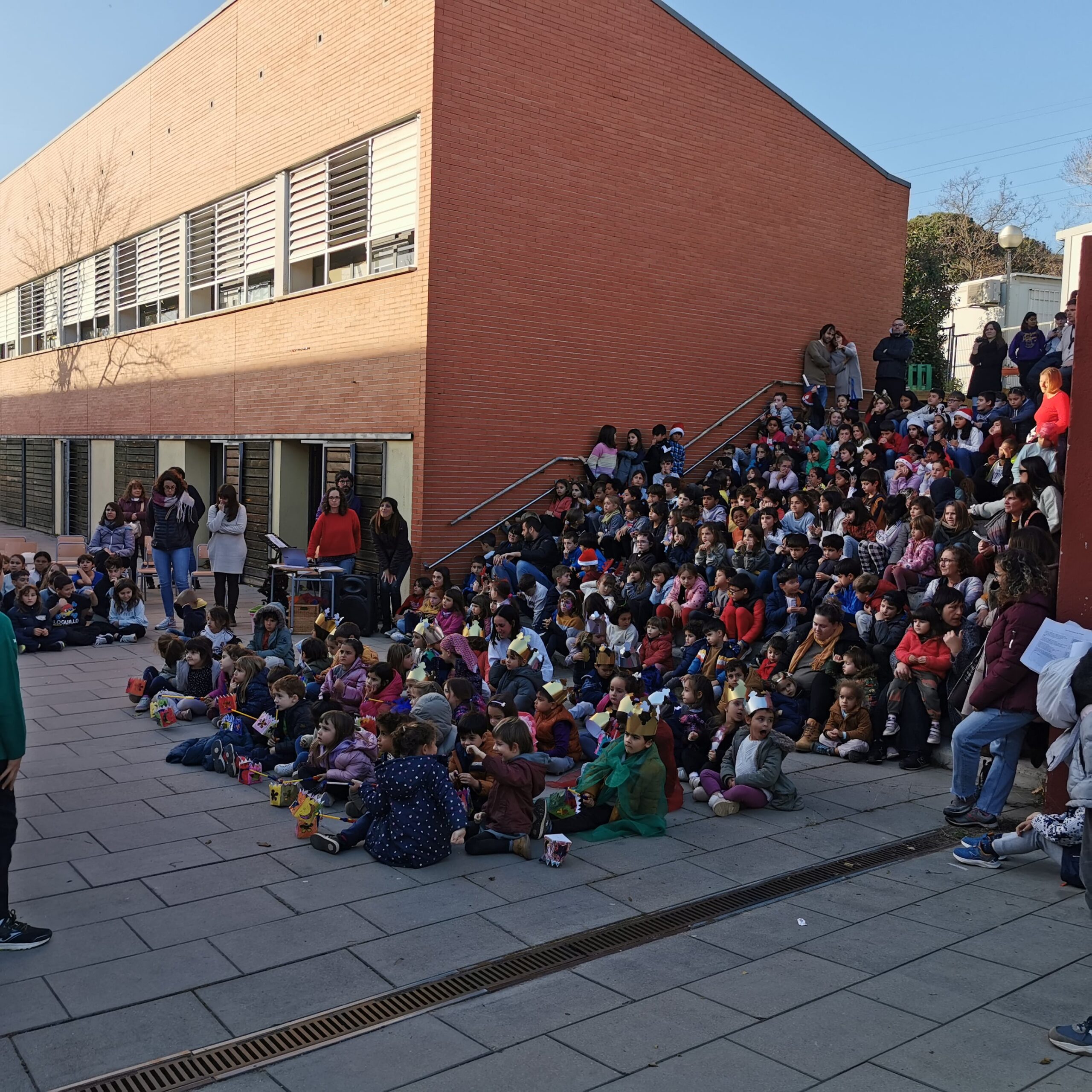 IMG_20241219_160911-min