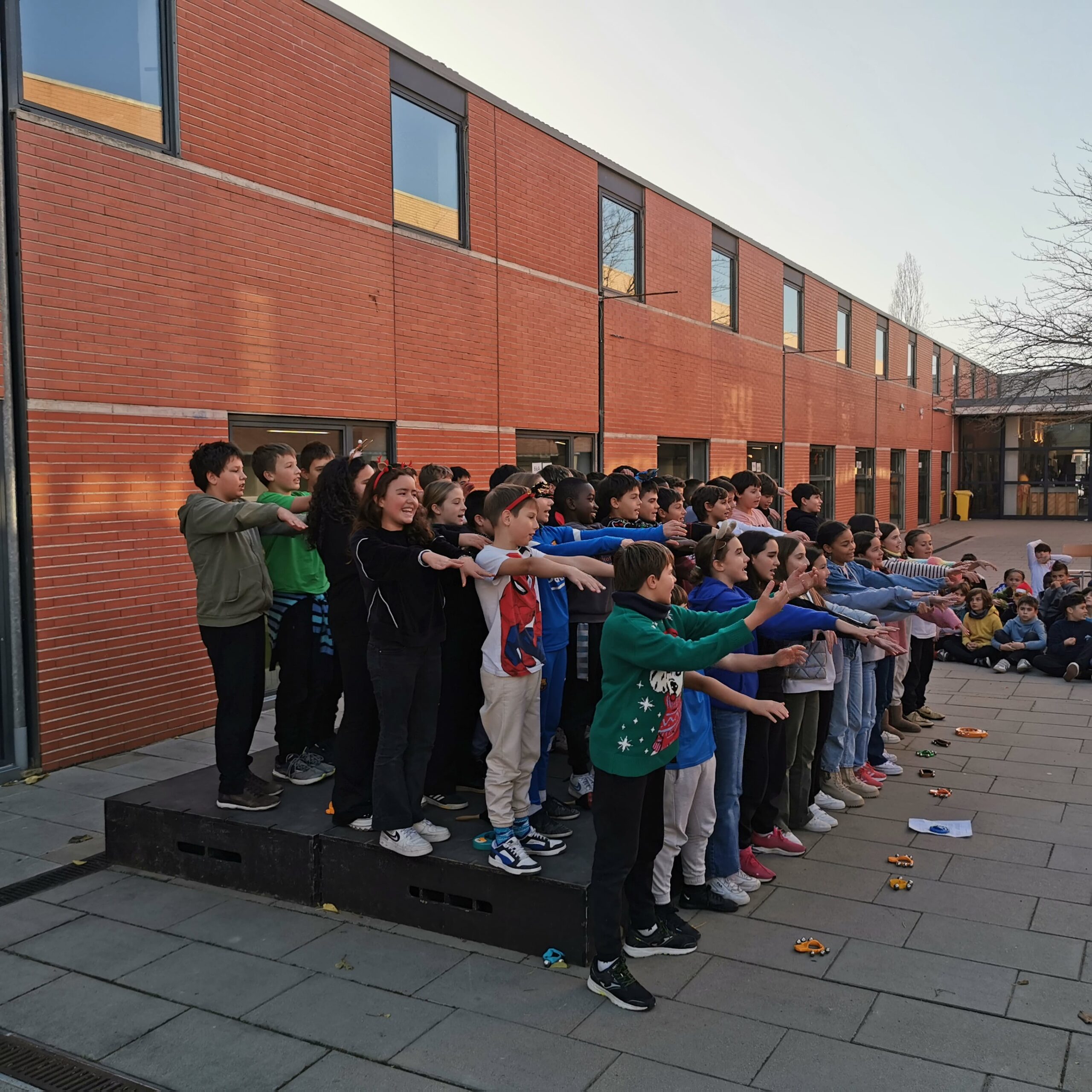 IMG_20241219_161025-min