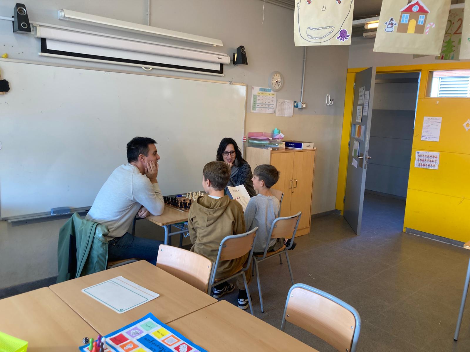 d71eb1d0-d213-4ecc-9fca-cc2192ad00ac-min