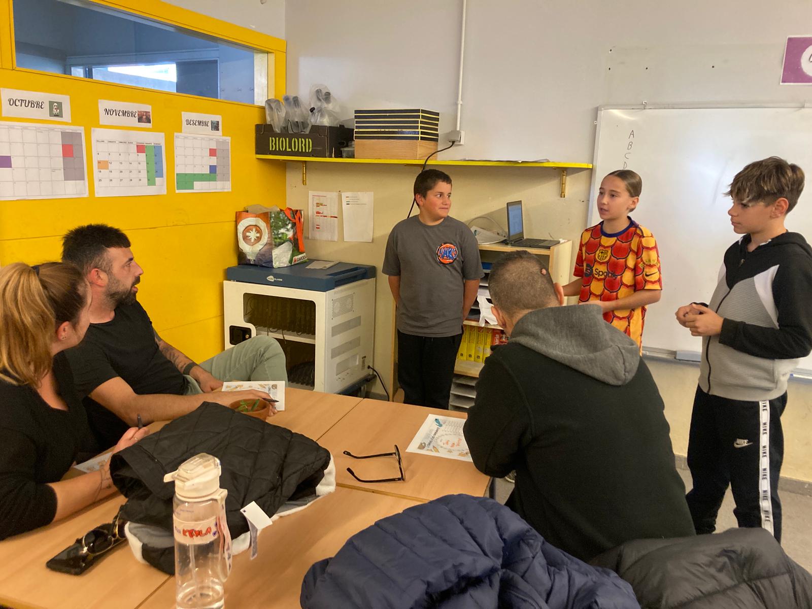 e07a6b57-a535-45ec-8194-392d0d95b687-min