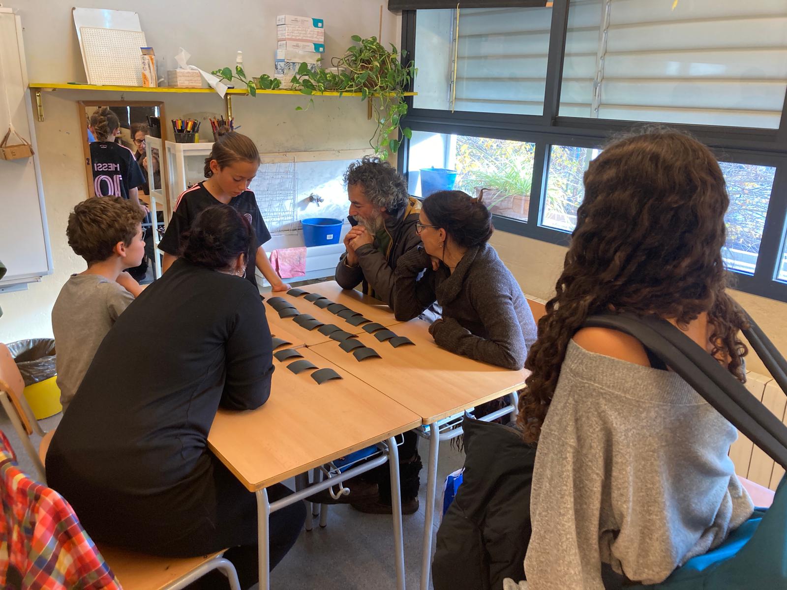 f239f2af-747a-437d-b4ea-64444ab3716c-min