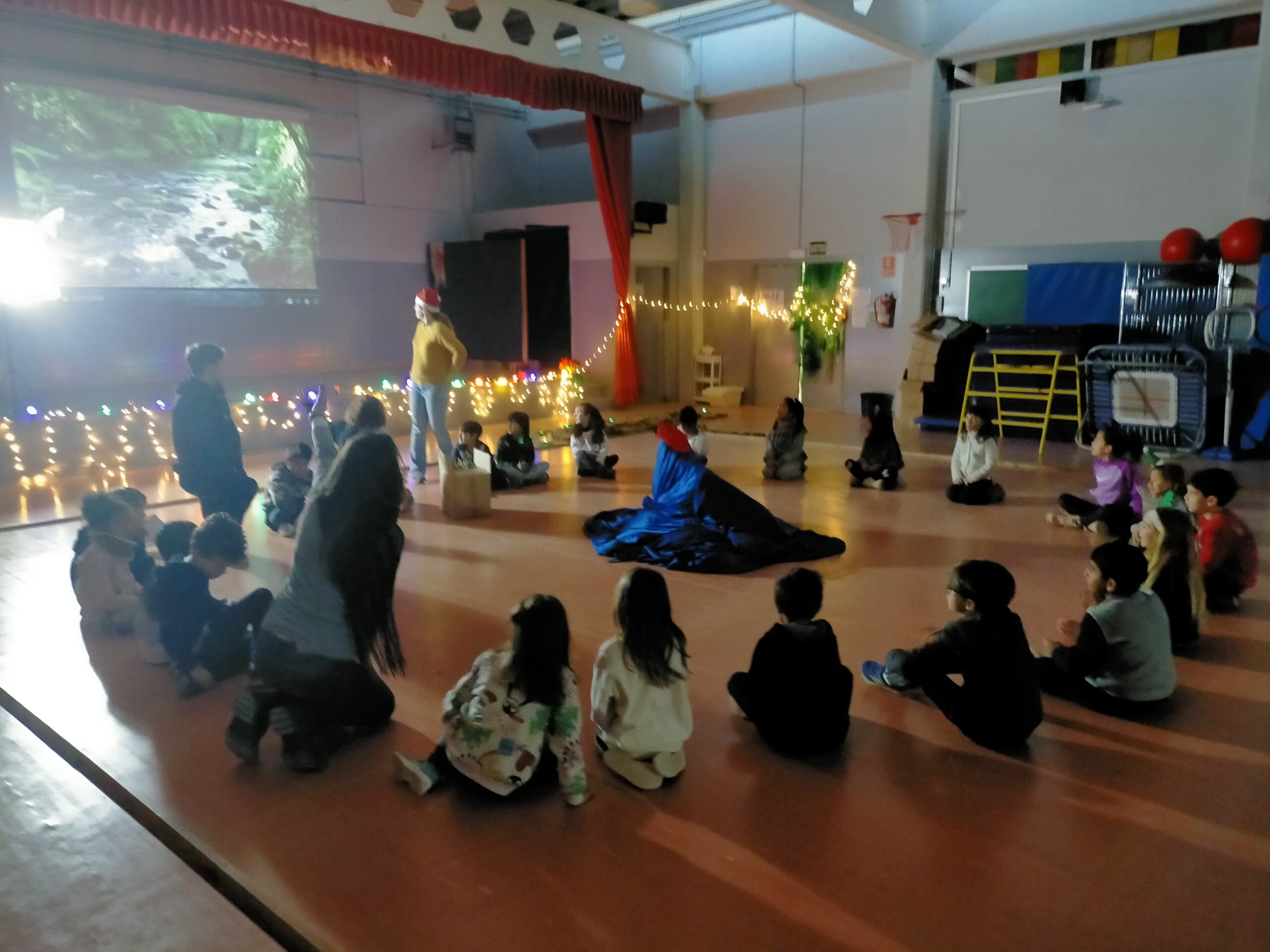 IMG20241220092727 - còpia-min