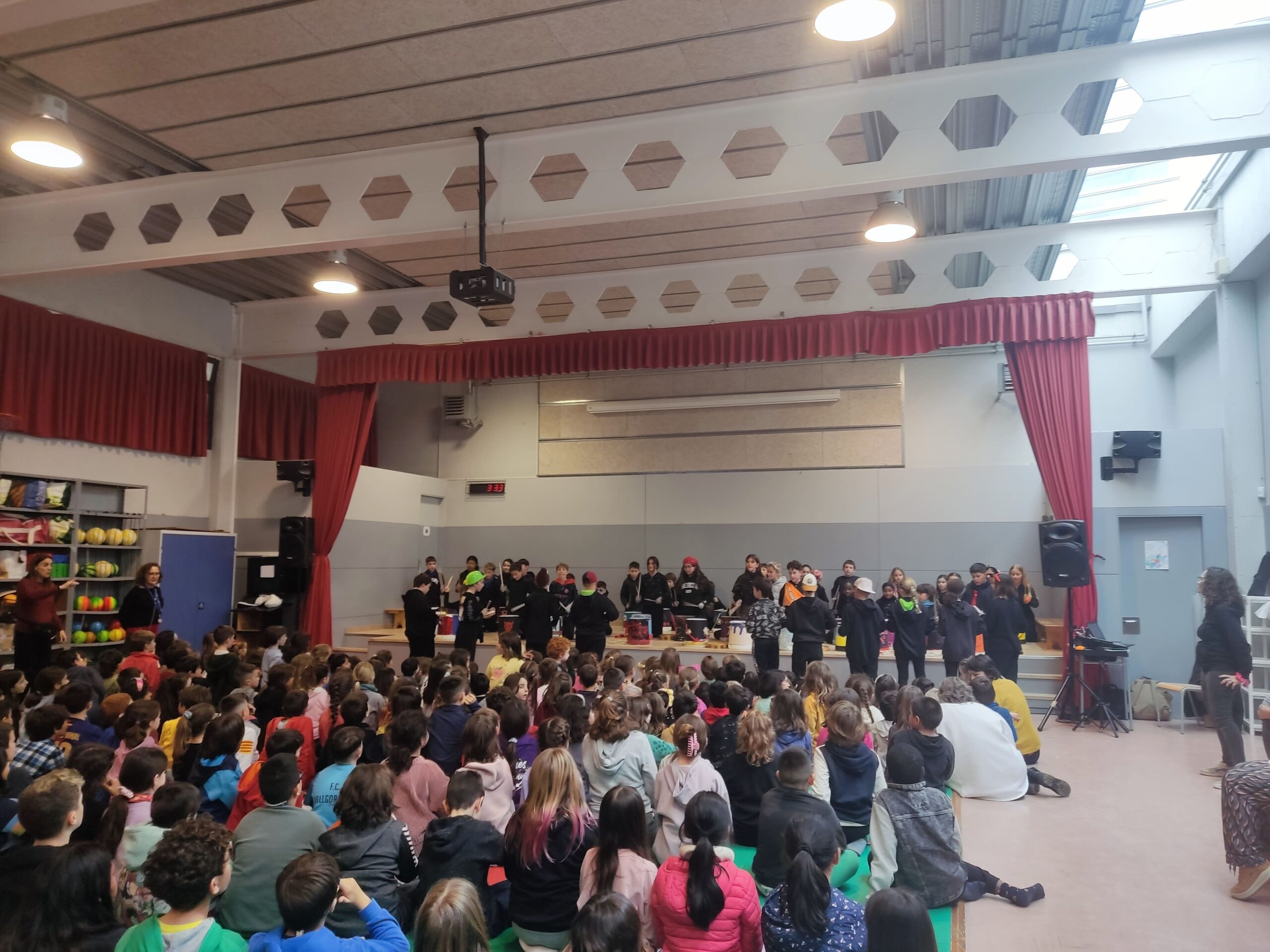 IMG_20250221_153331-min