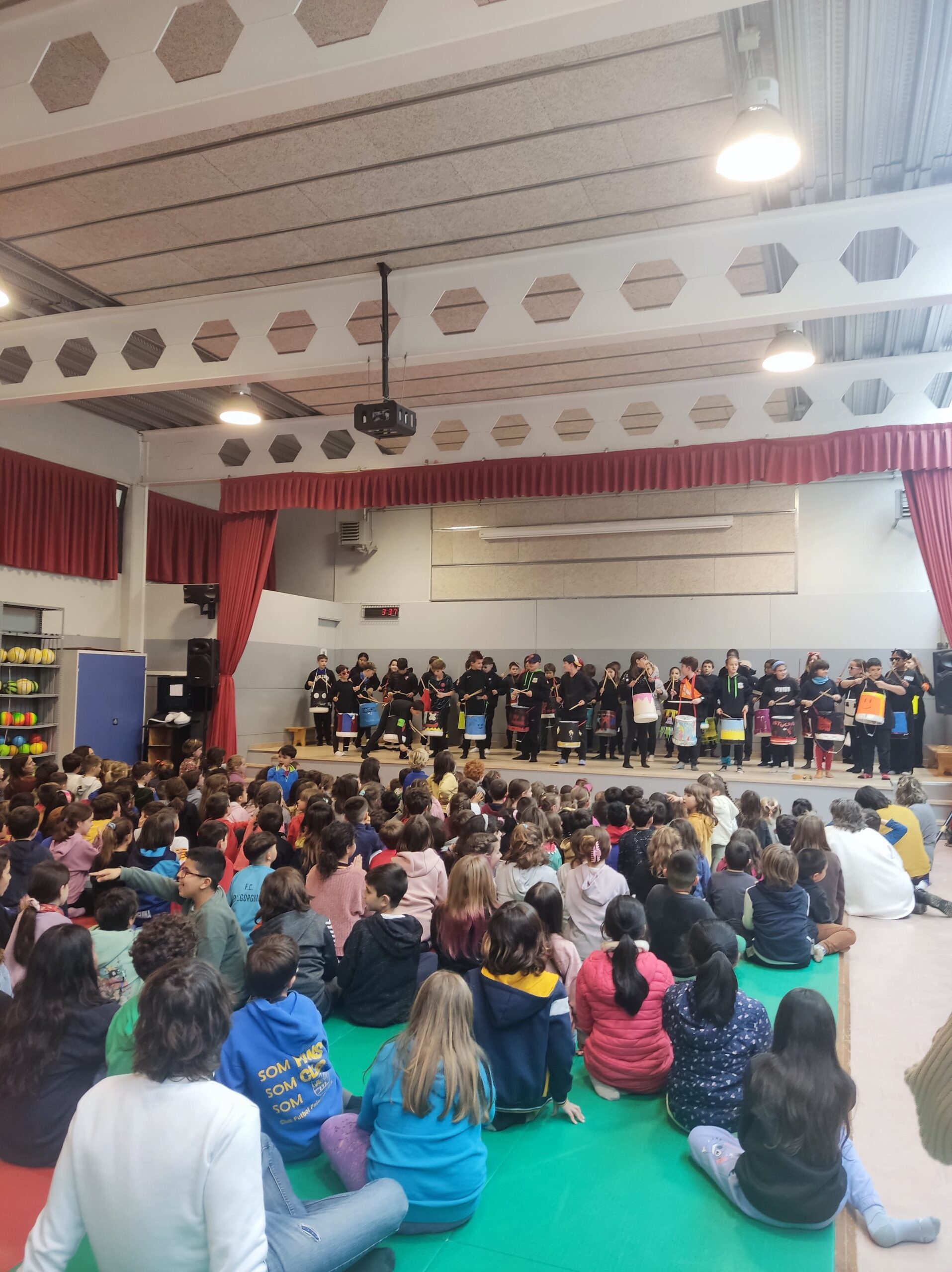 IMG_20250221_153731-min