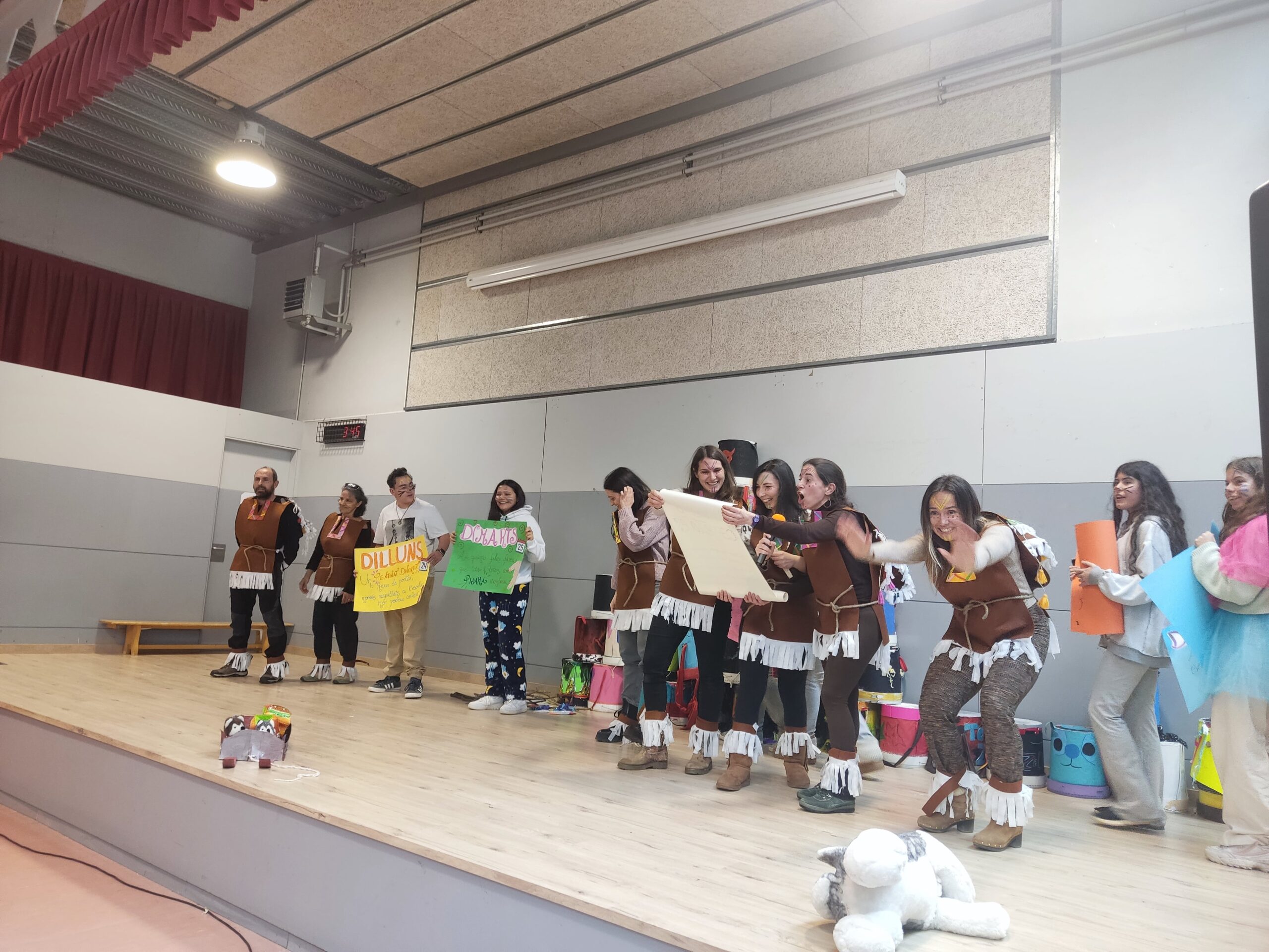 IMG_20250221_154529-min