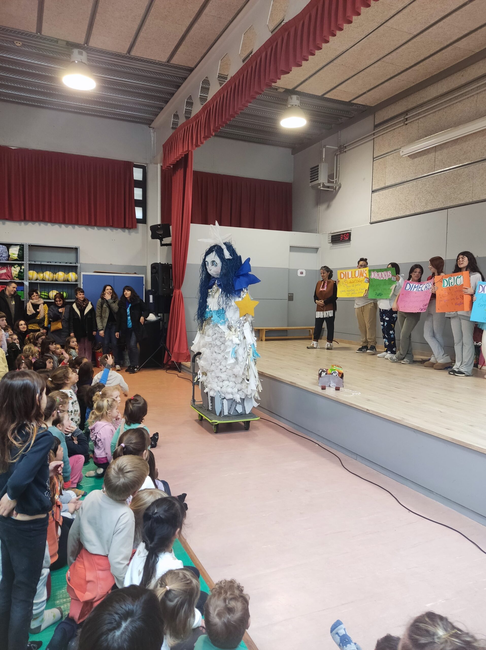 IMG_20250221_155022-min