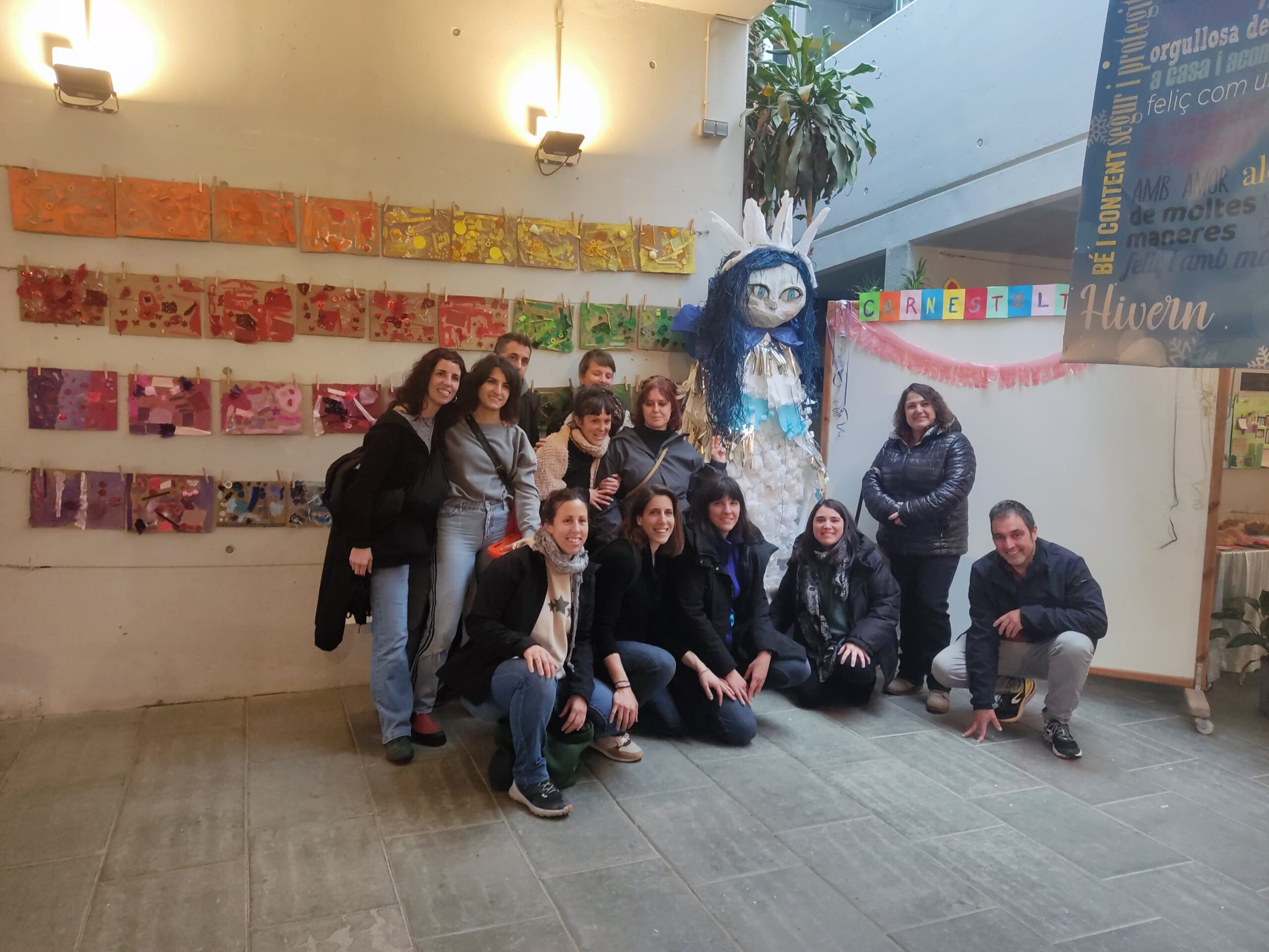 IMG_20250221_160606-min