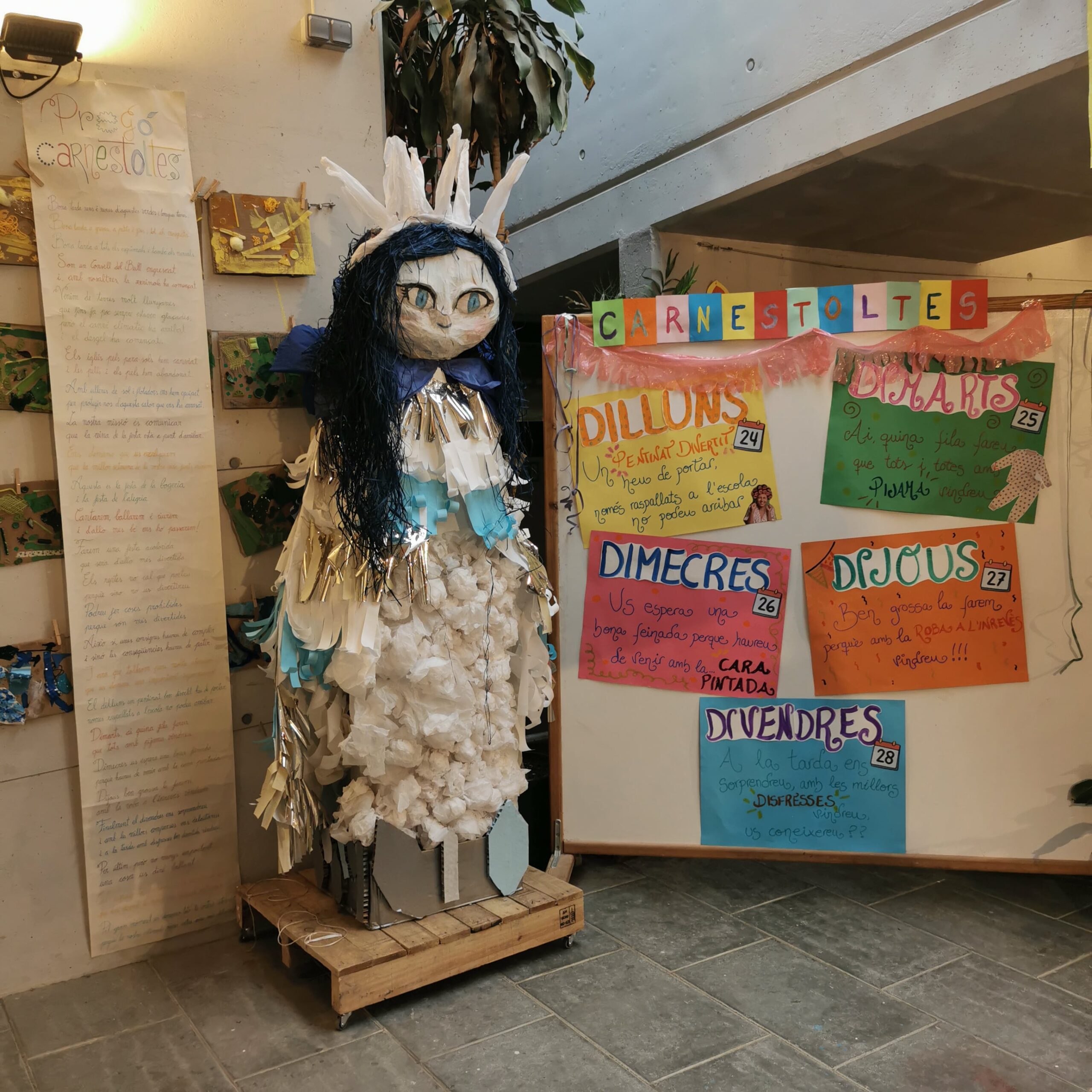 IMG_20250221_163349 (1)-min