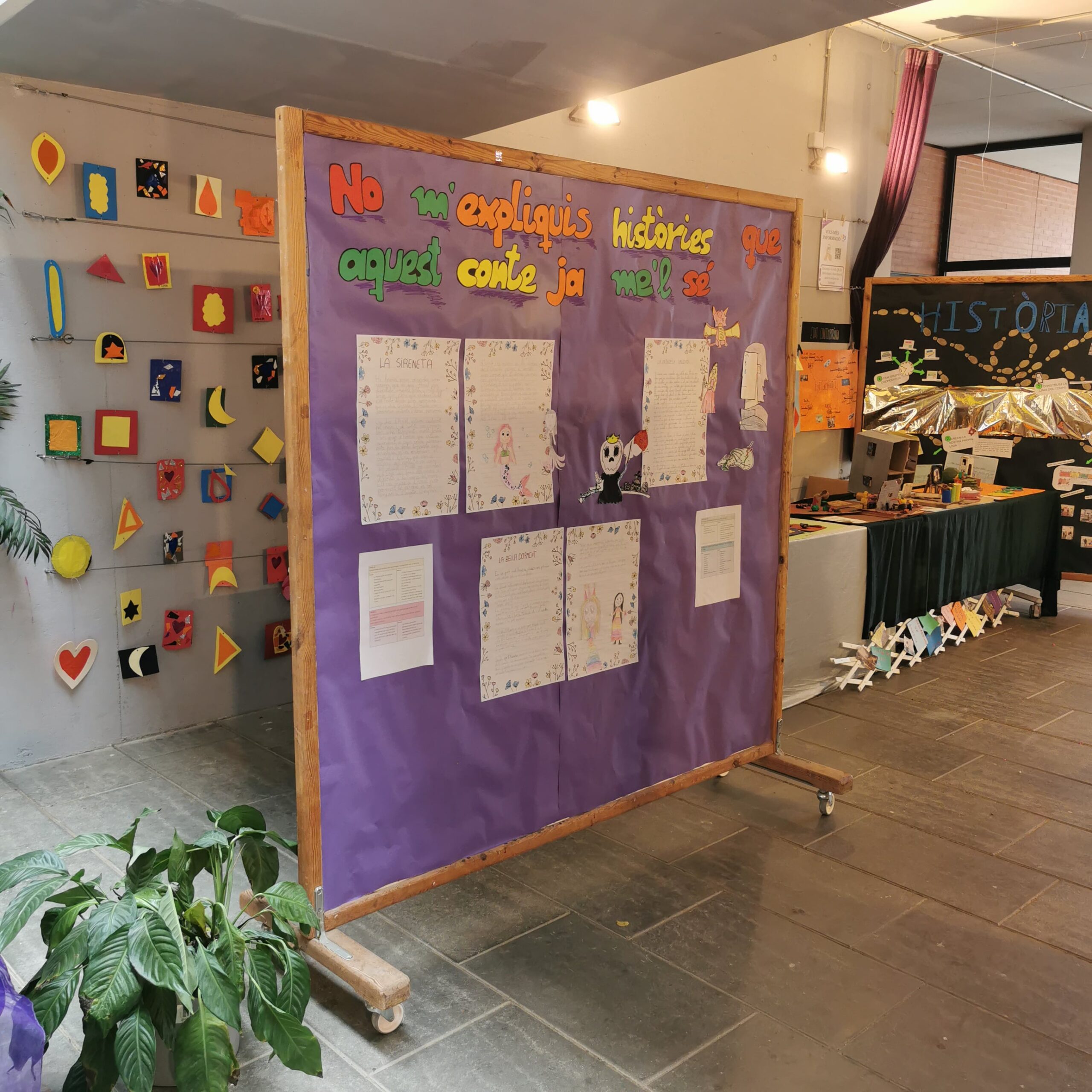 IMG_20250306_150705-min