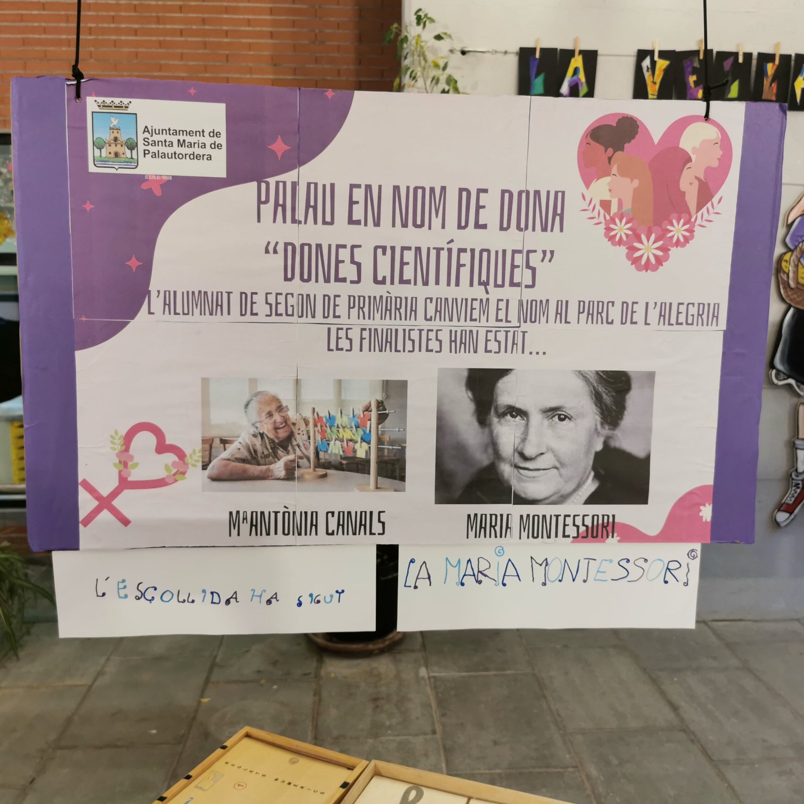 IMG_20250307_174213-min