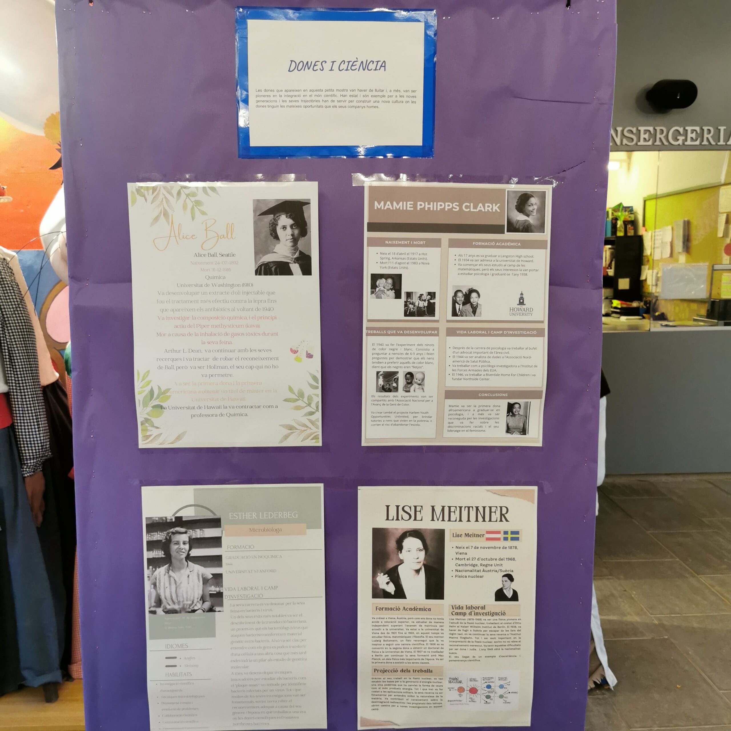 IMG_20250307_174250-min